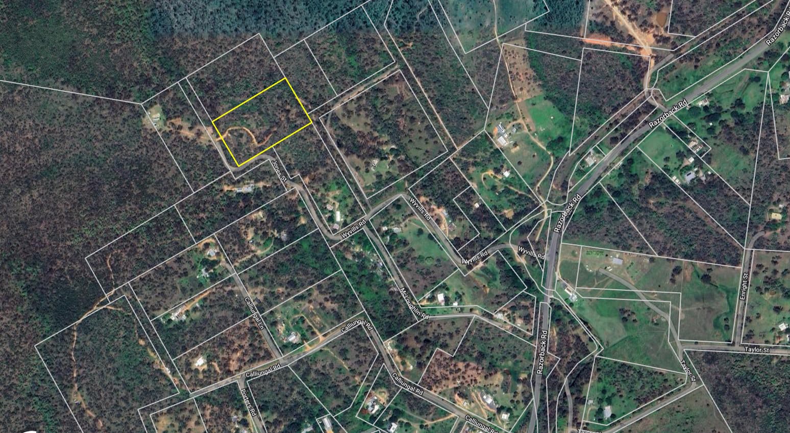 18 Jones Street, Moongan, Moongan - Thumbnail 5