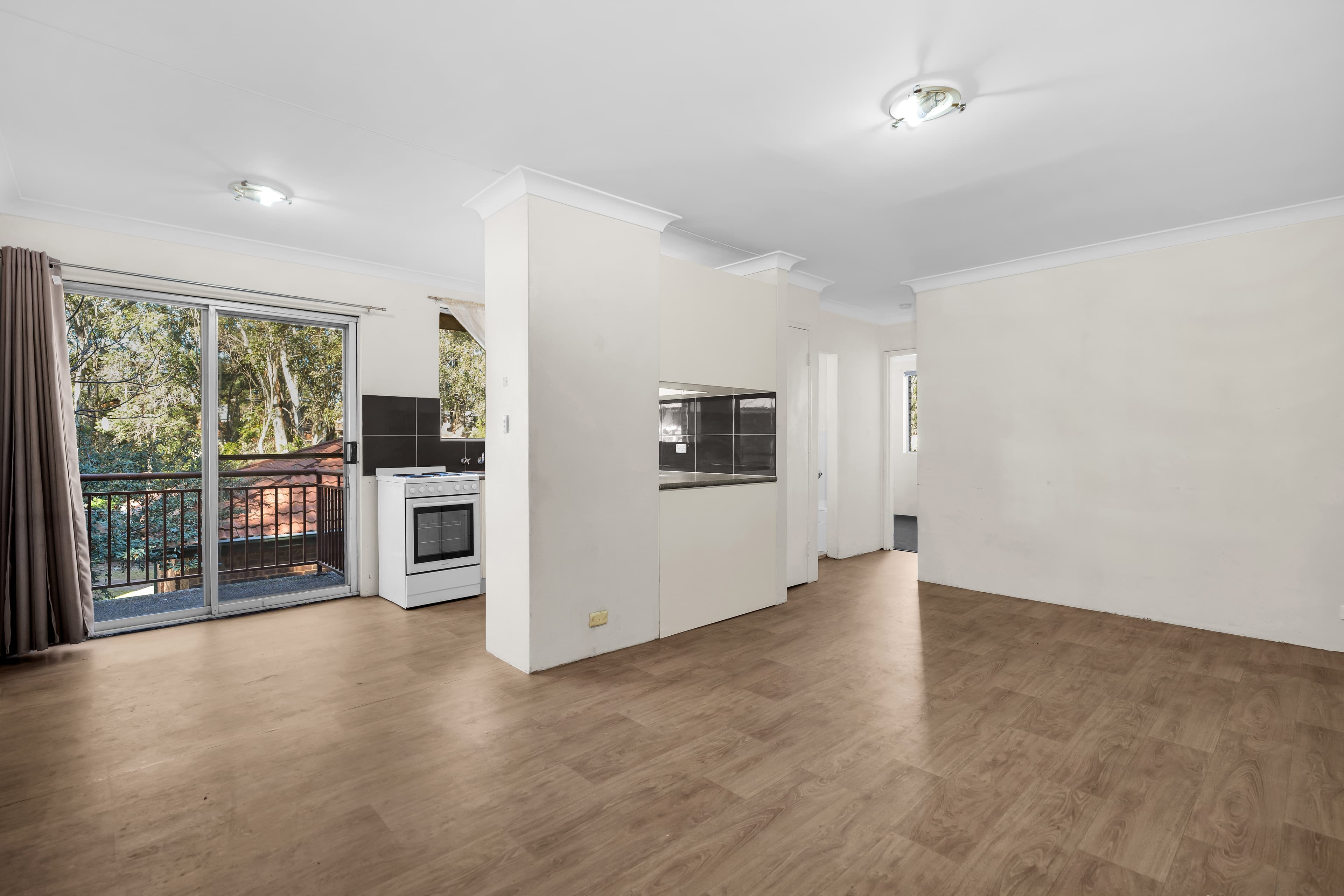 31/15 O'Sullivan Road, Leumeah, Leumeah - Thumbnail 2