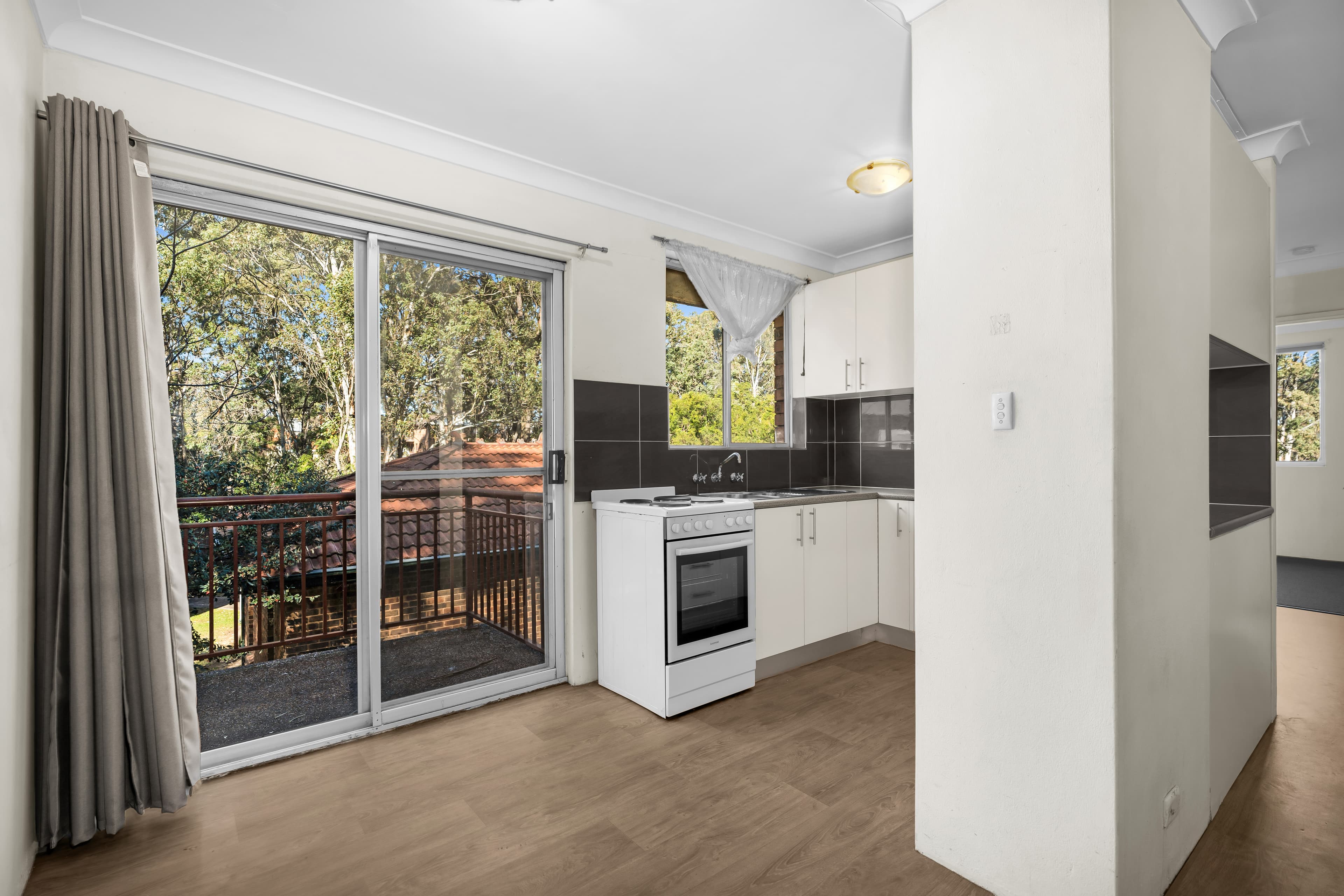 31/15 O'Sullivan Road, Leumeah, Leumeah - Thumbnail 3