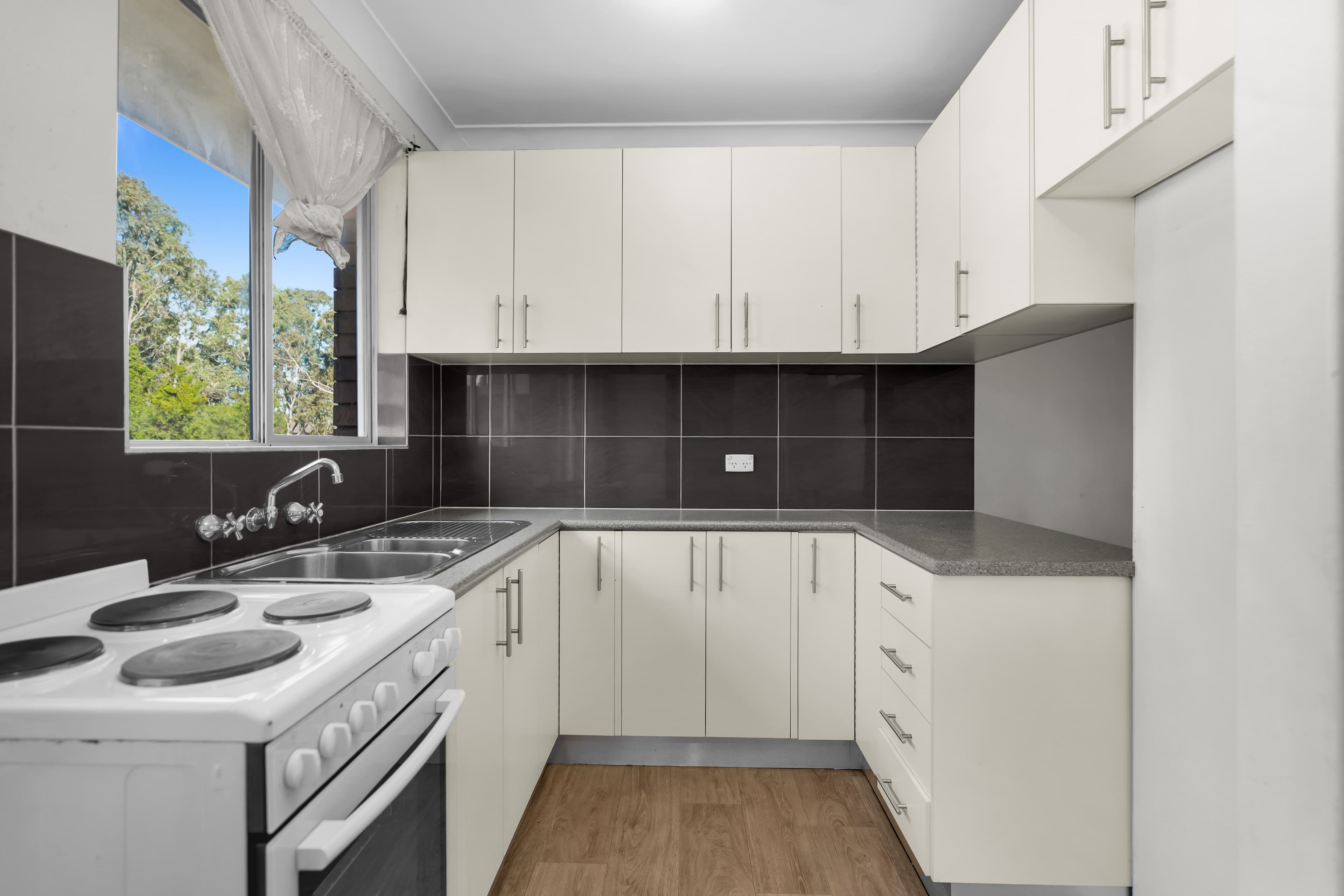 31/15 O'Sullivan Road, Leumeah, Leumeah - Thumbnail 4