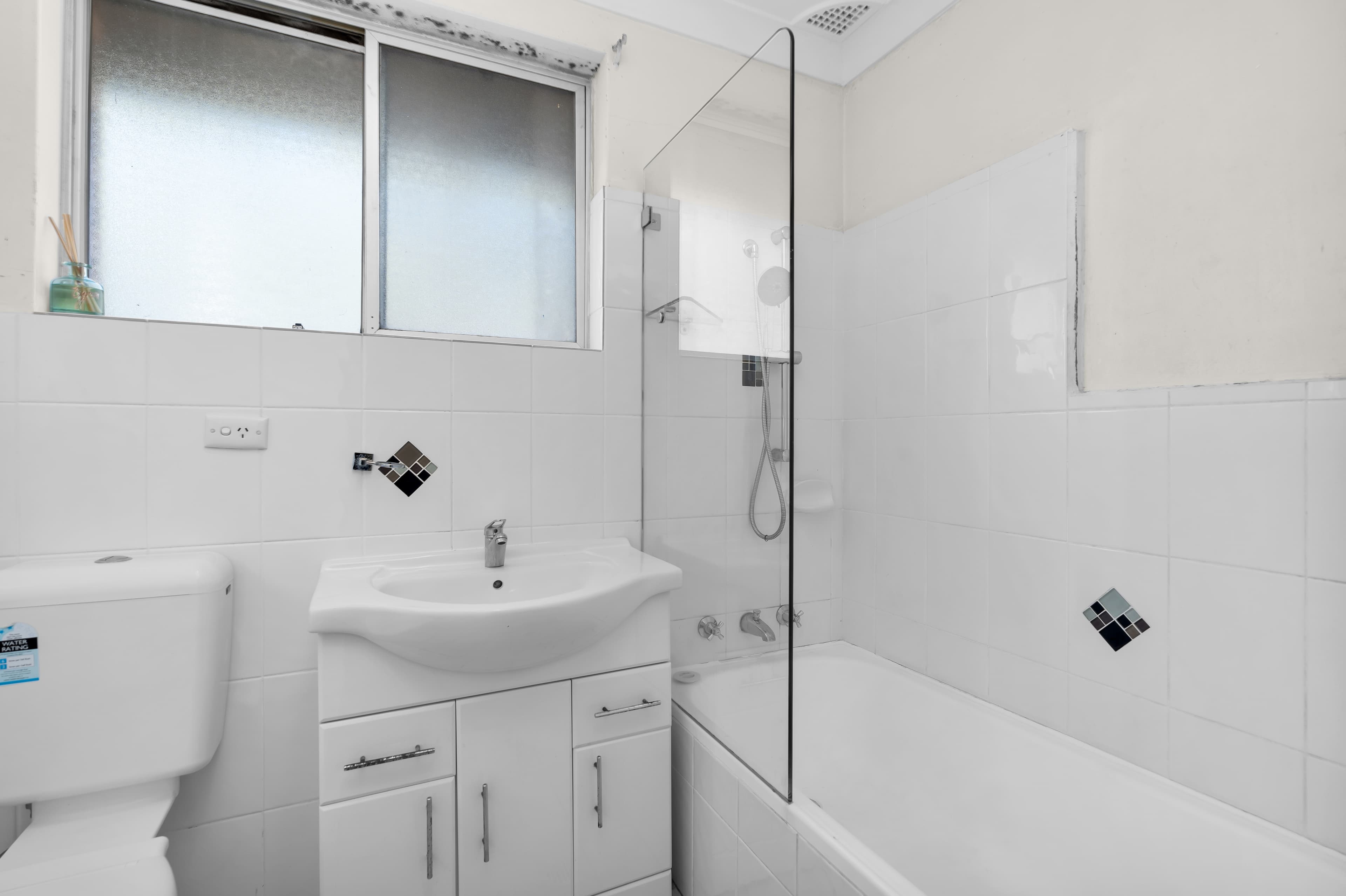 31/15 O'Sullivan Road, Leumeah, Leumeah - Thumbnail 5