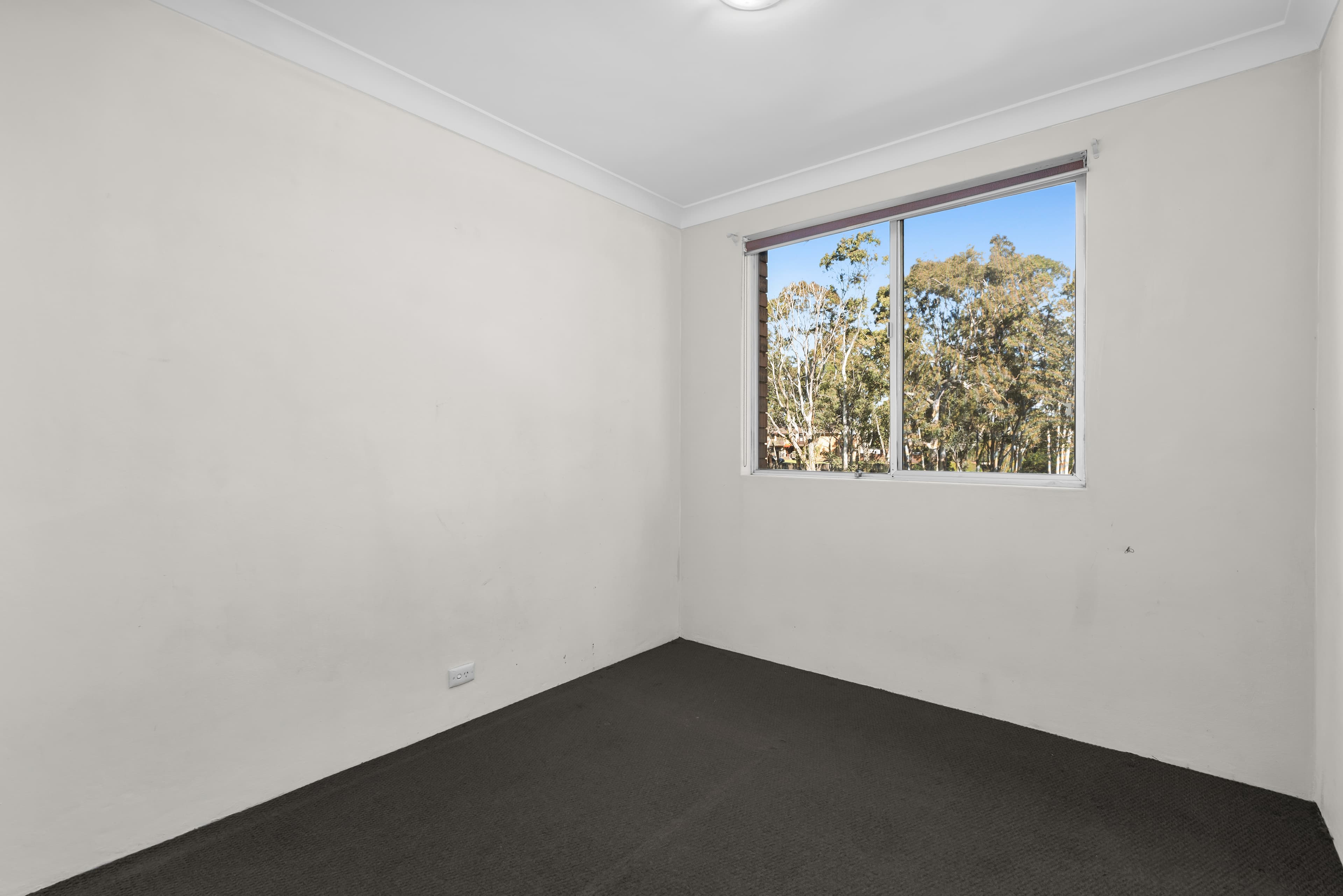 31/15 O'Sullivan Road, Leumeah, Leumeah - Thumbnail 6