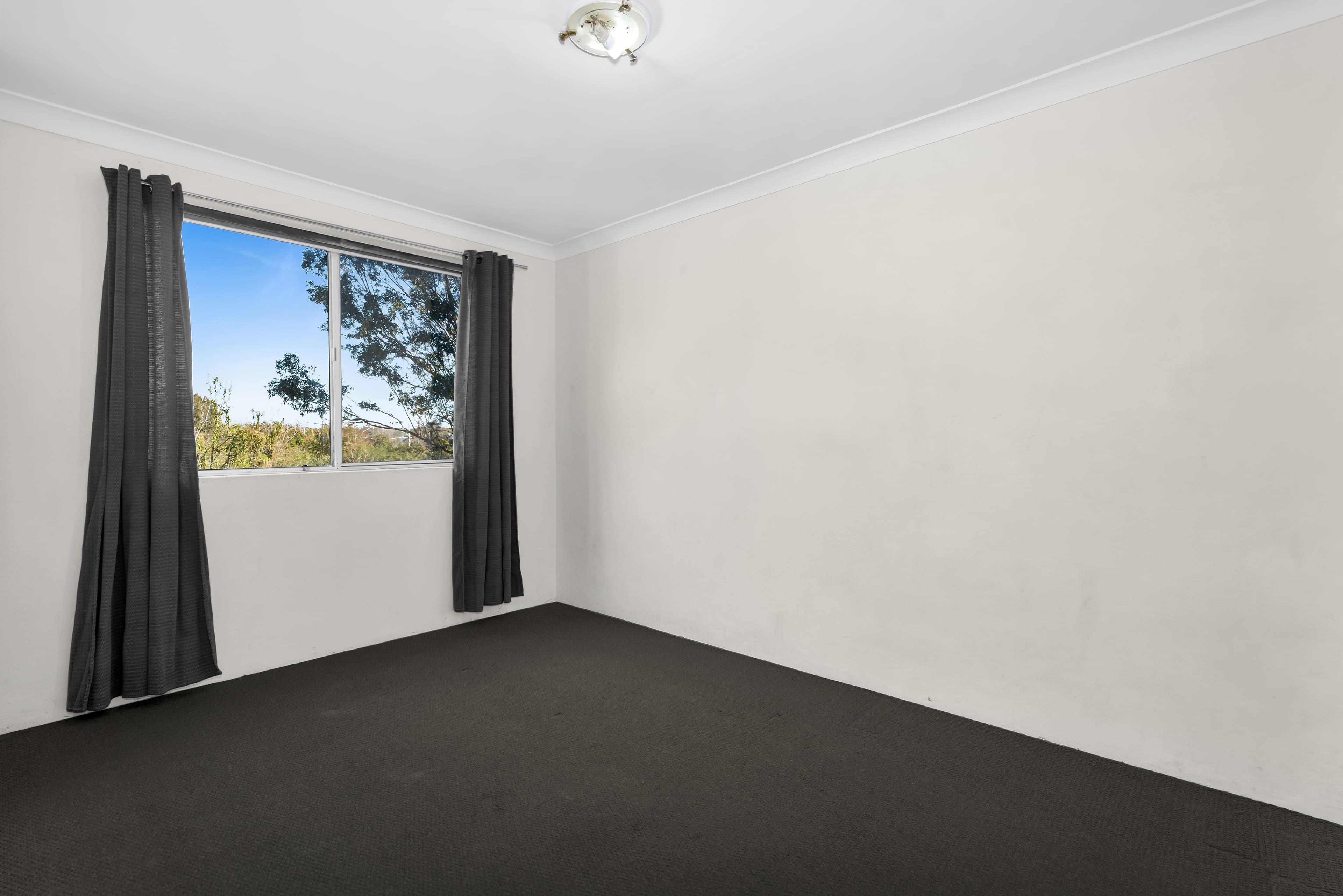31/15 O'Sullivan Road, Leumeah, Leumeah - Thumbnail 7