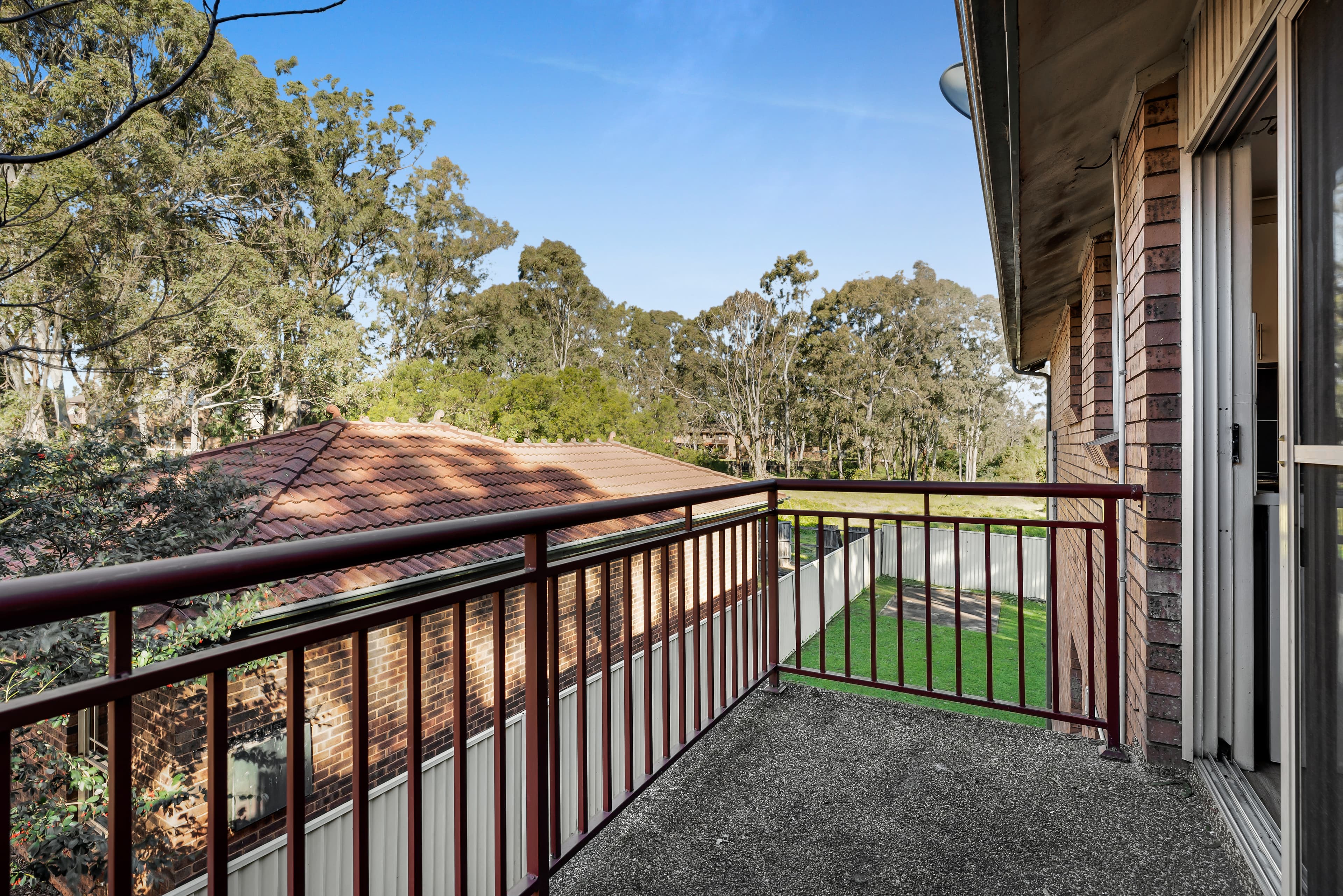 31/15 O'Sullivan Road, Leumeah, Leumeah - Thumbnail 8