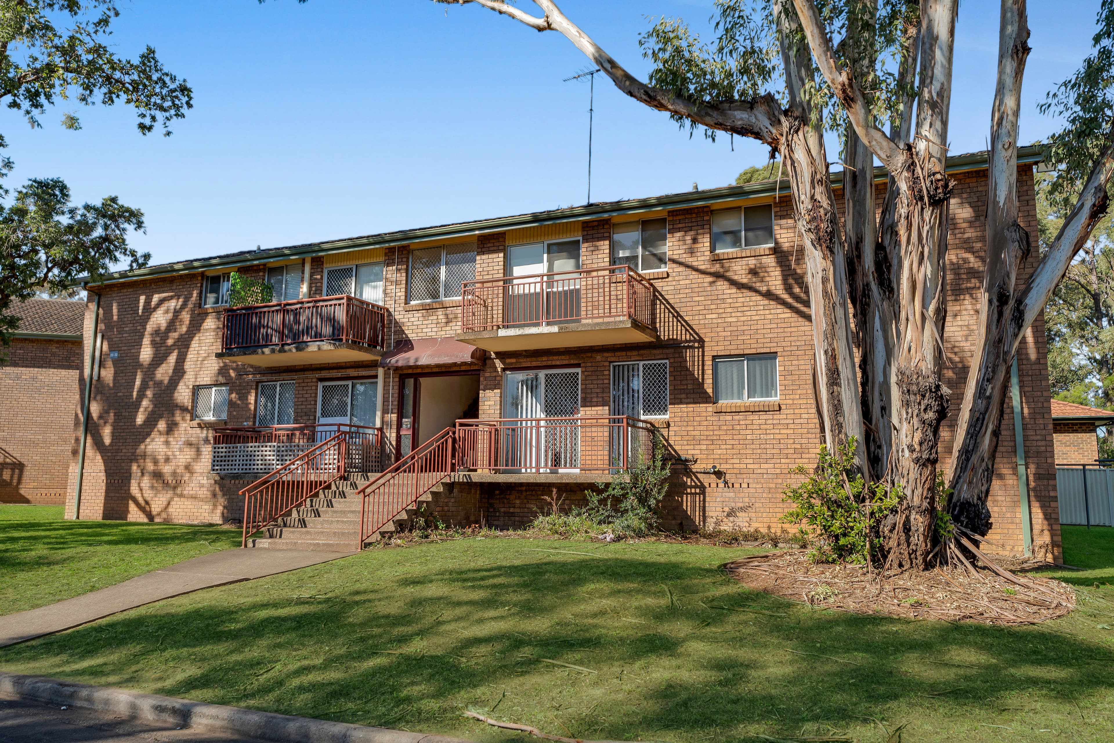 31/15 O'Sullivan Road, Leumeah, Leumeah - Image 1