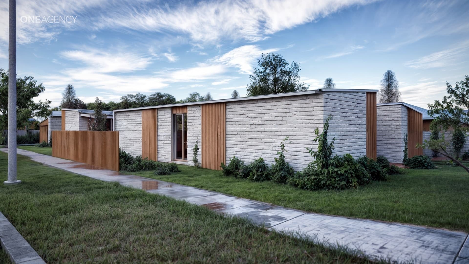 60 Stanley Street, Latrobe, Latrobe - Thumbnail 2