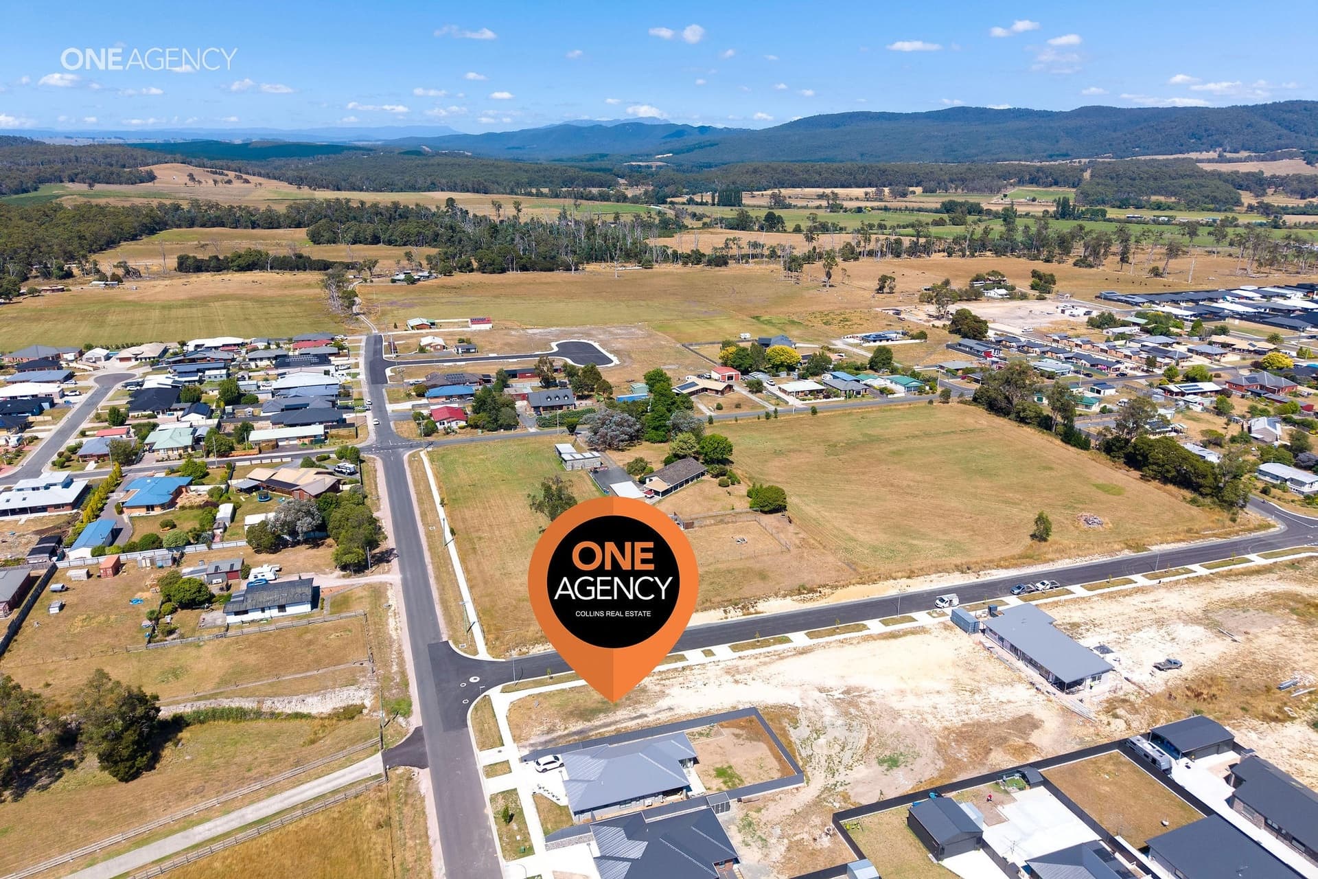 60 Stanley Street, Latrobe, Latrobe - Thumbnail 5