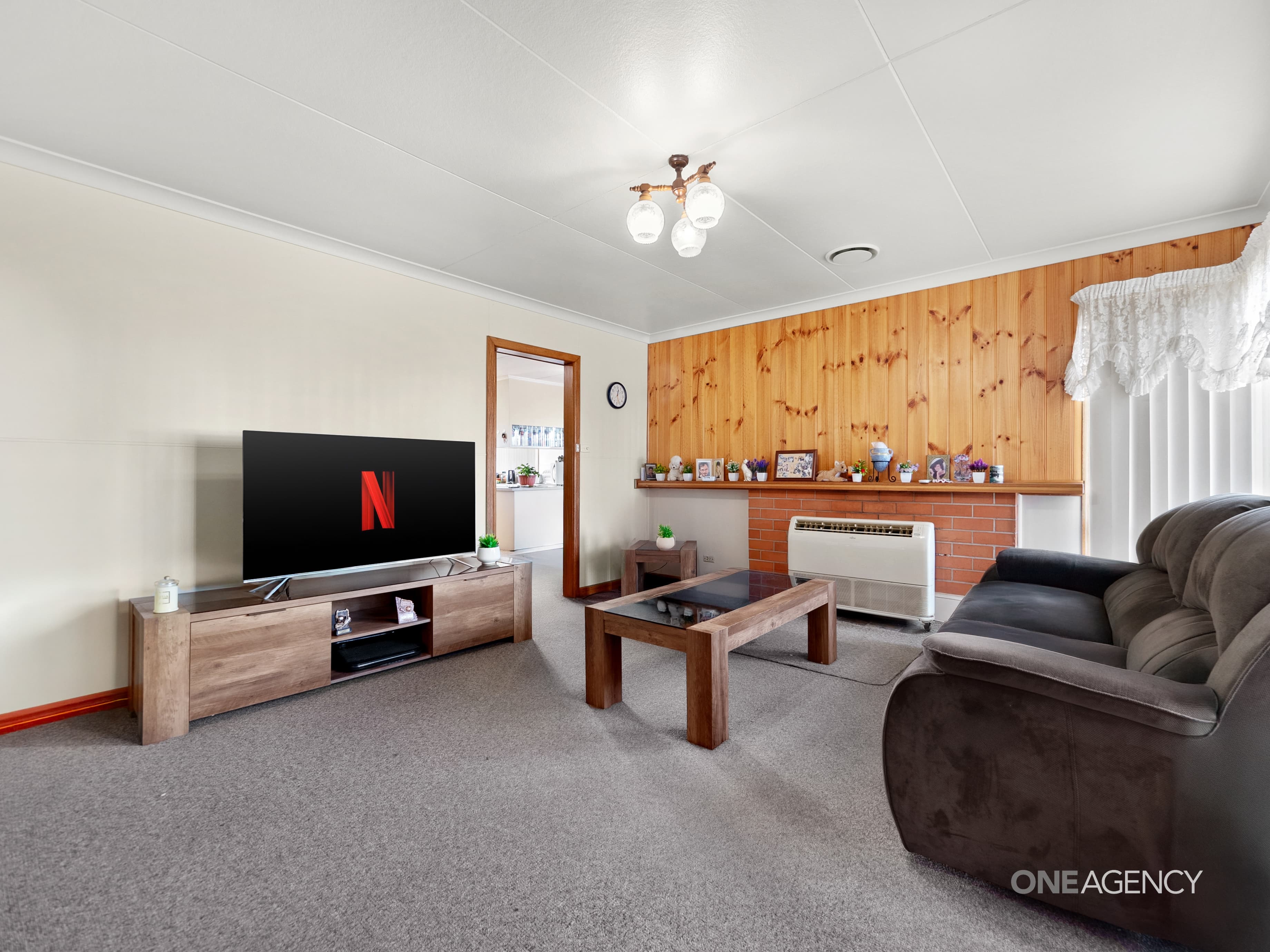 22 Brook Street, Smithton, Smithton - Thumbnail 2
