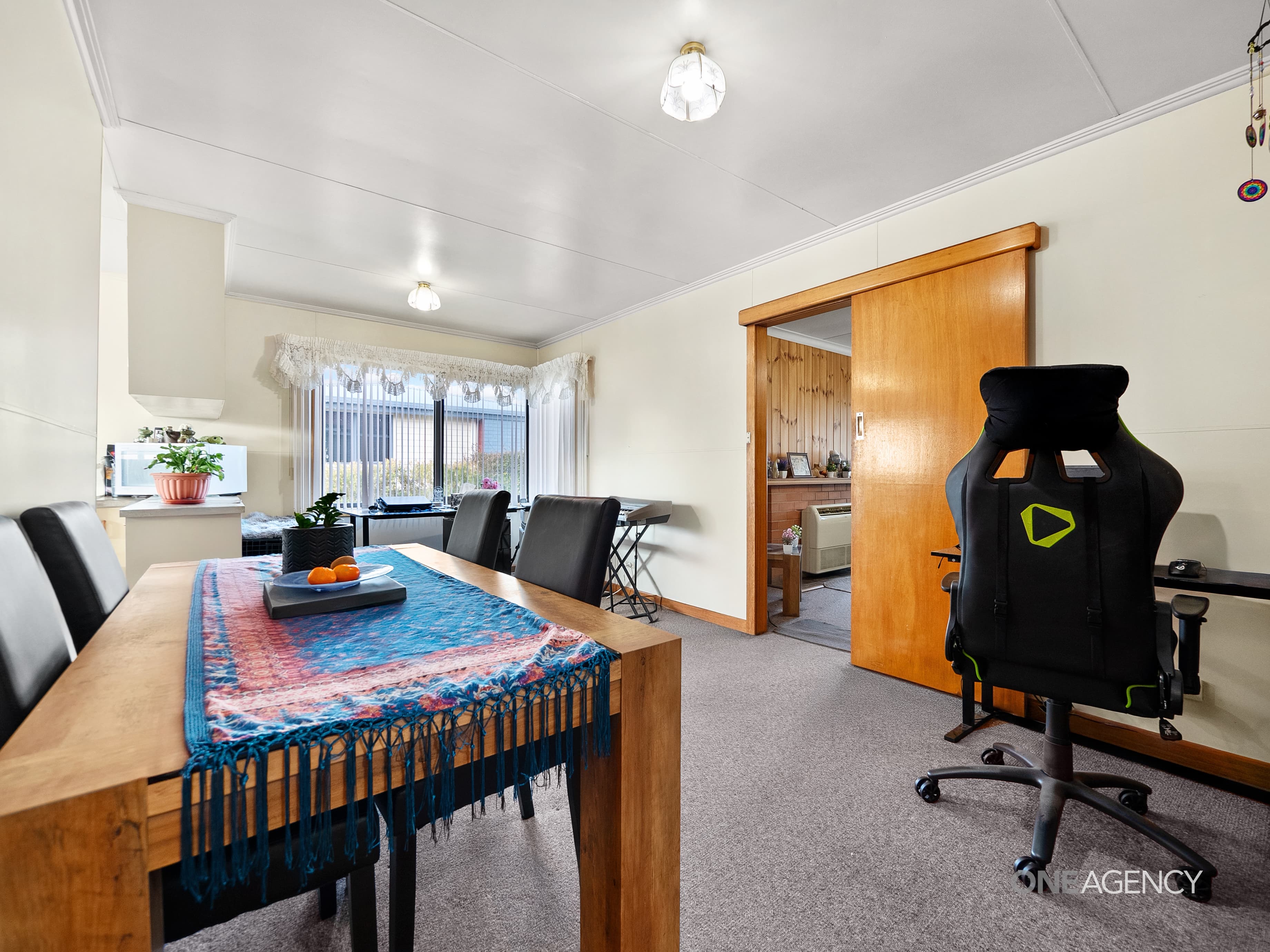 22 Brook Street, Smithton, Smithton - Thumbnail 3