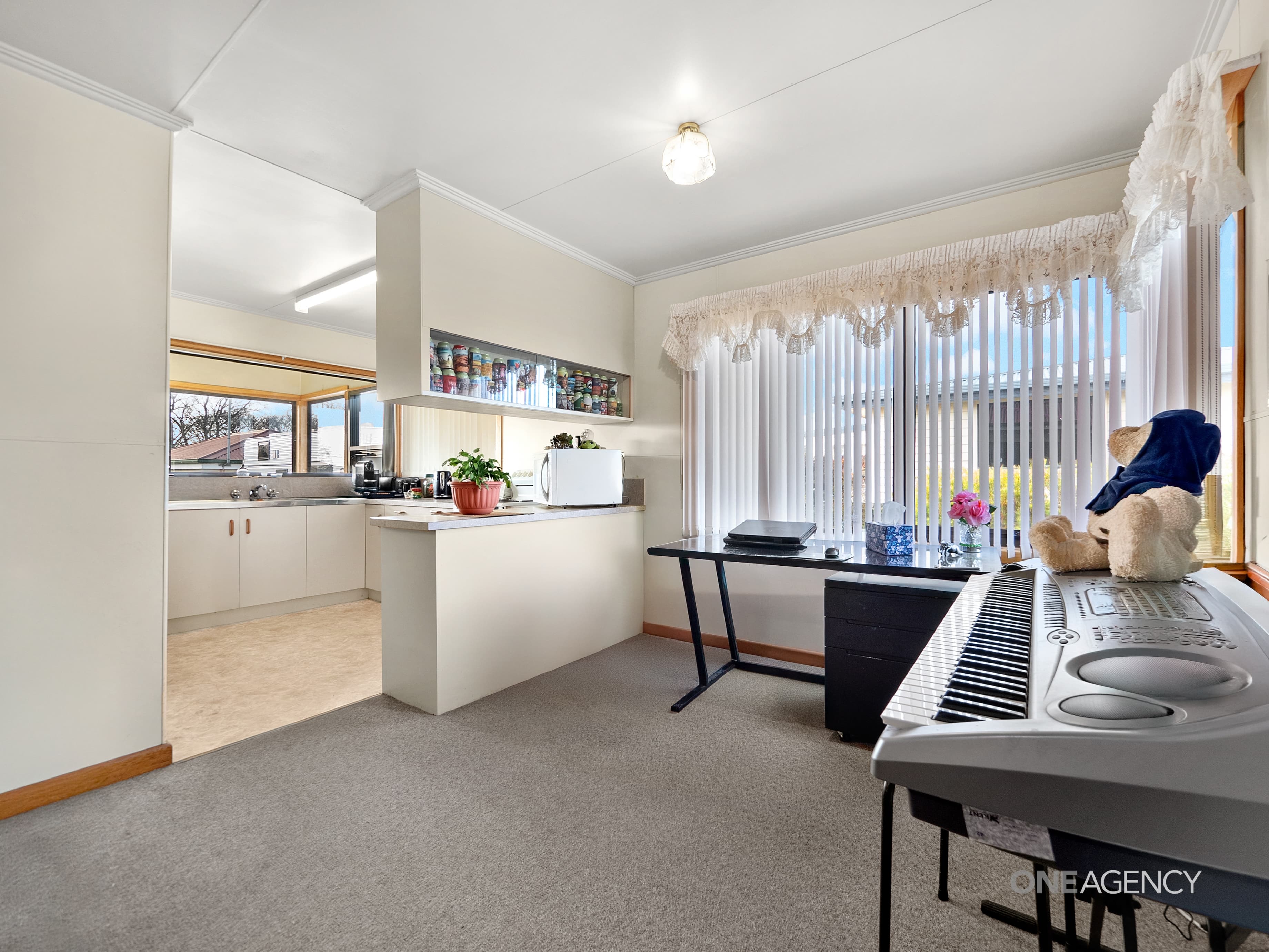 22 Brook Street, Smithton, Smithton - Thumbnail 4