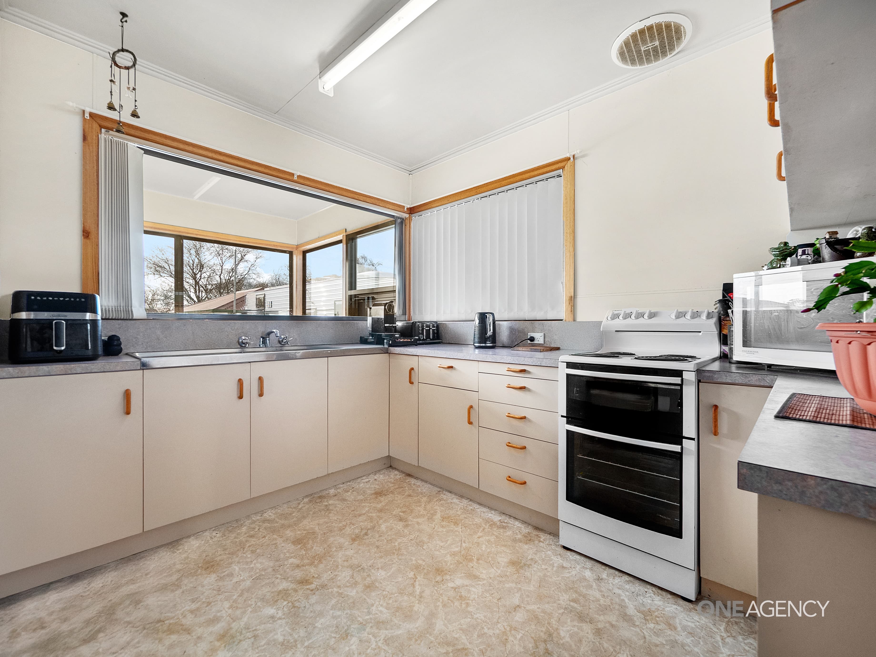 22 Brook Street, Smithton, Smithton - Thumbnail 5