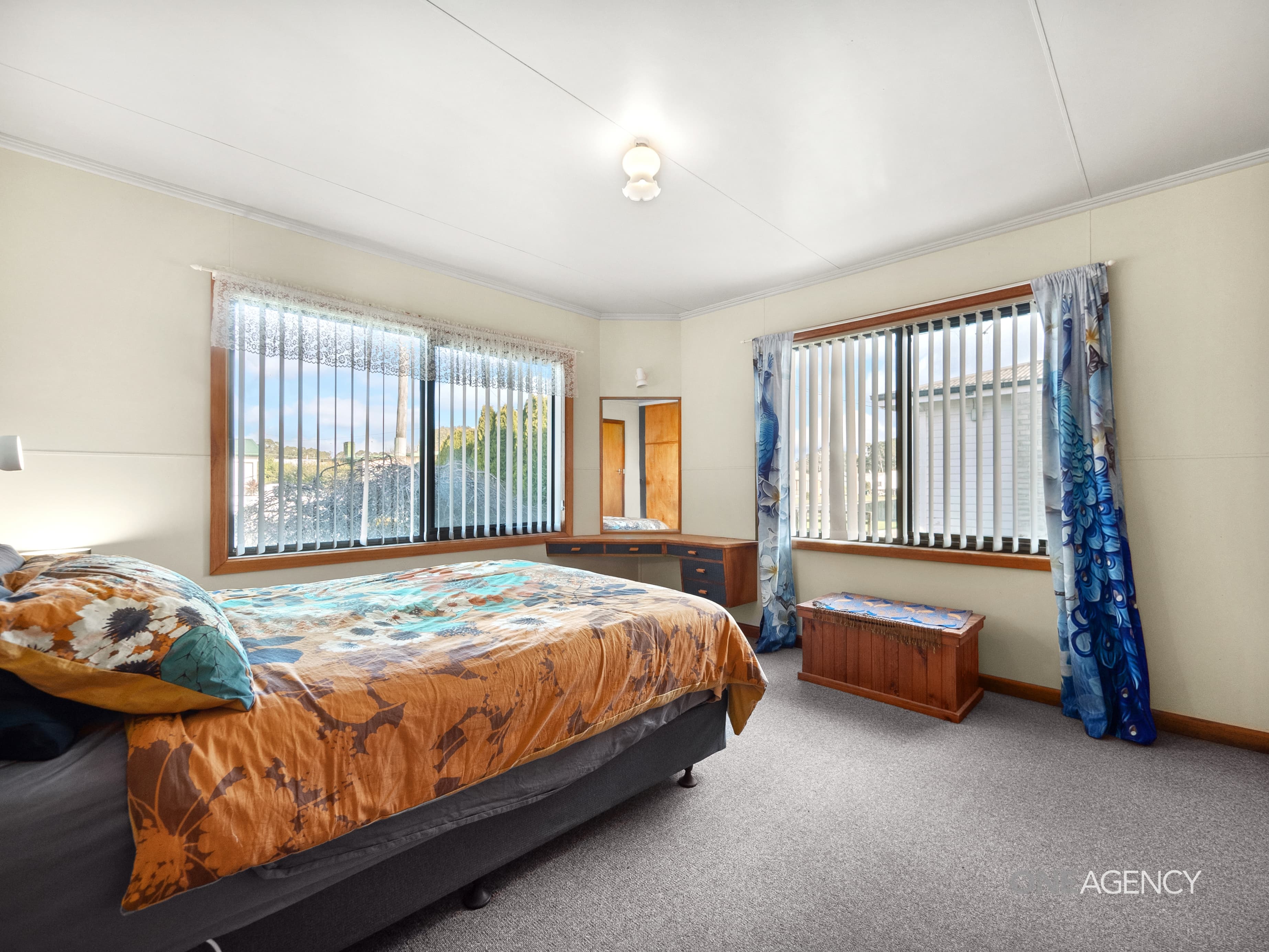 22 Brook Street, Smithton, Smithton - Thumbnail 6