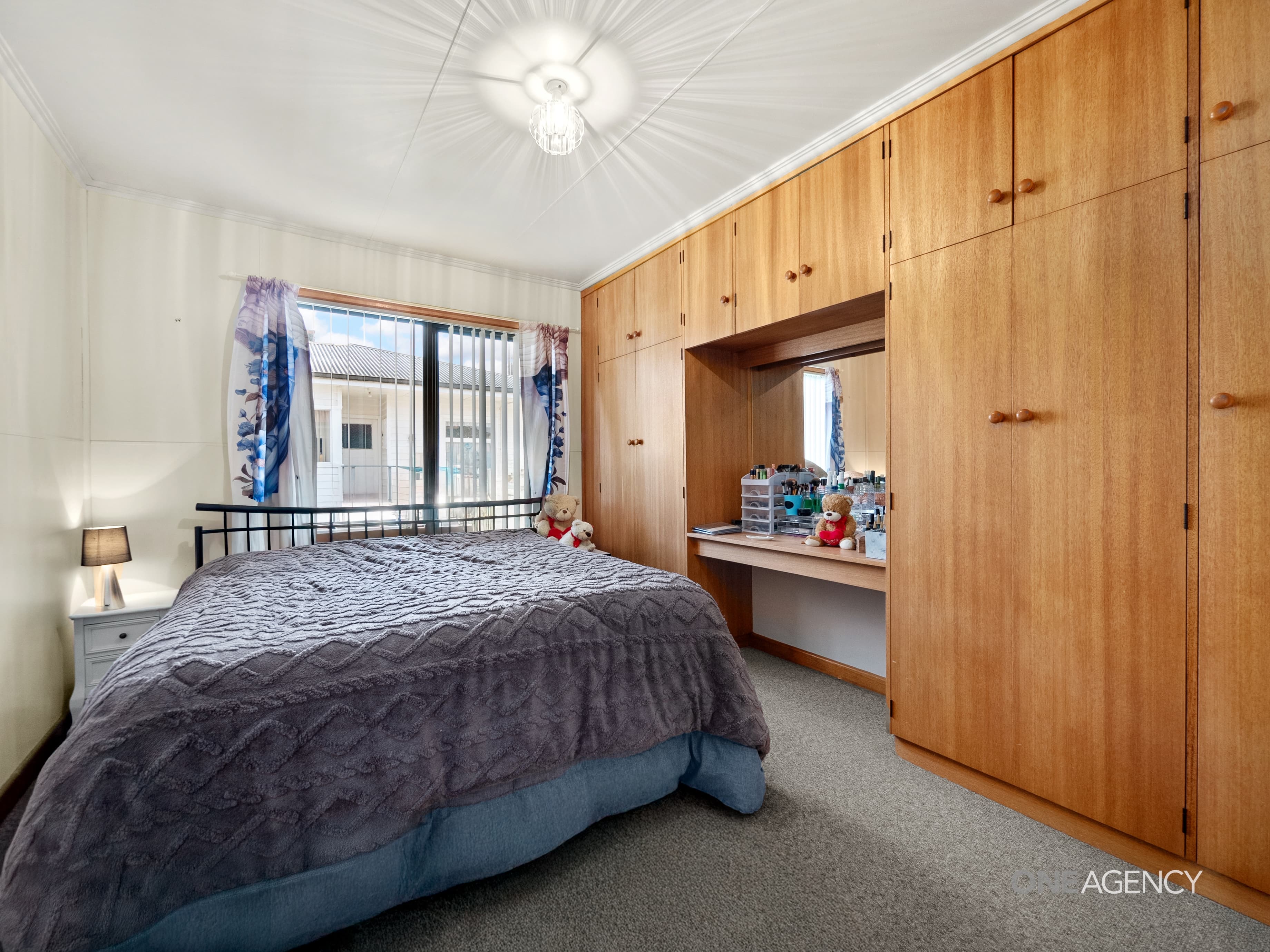22 Brook Street, Smithton, Smithton - Thumbnail 7