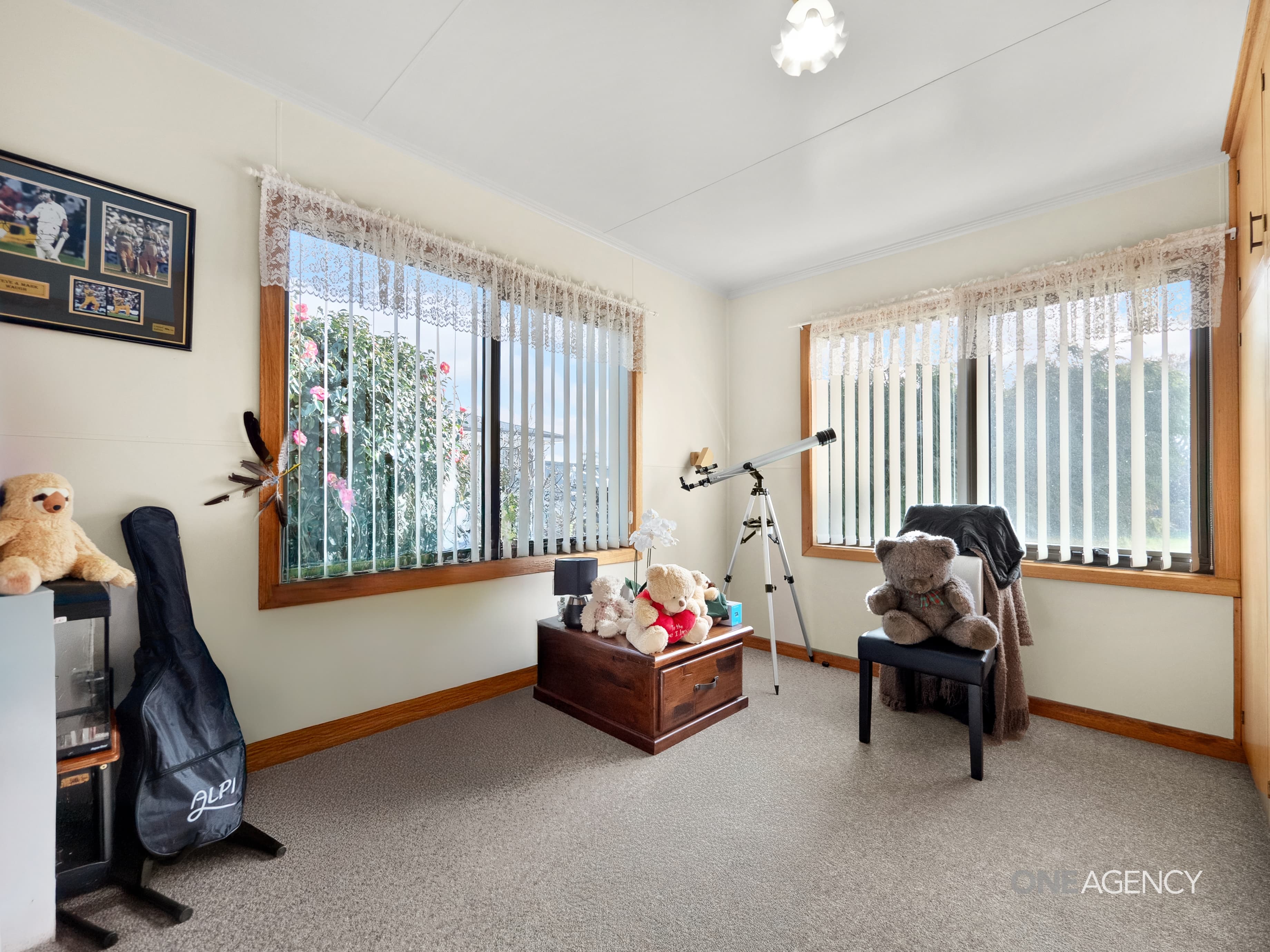 22 Brook Street, Smithton, Smithton - Thumbnail 8