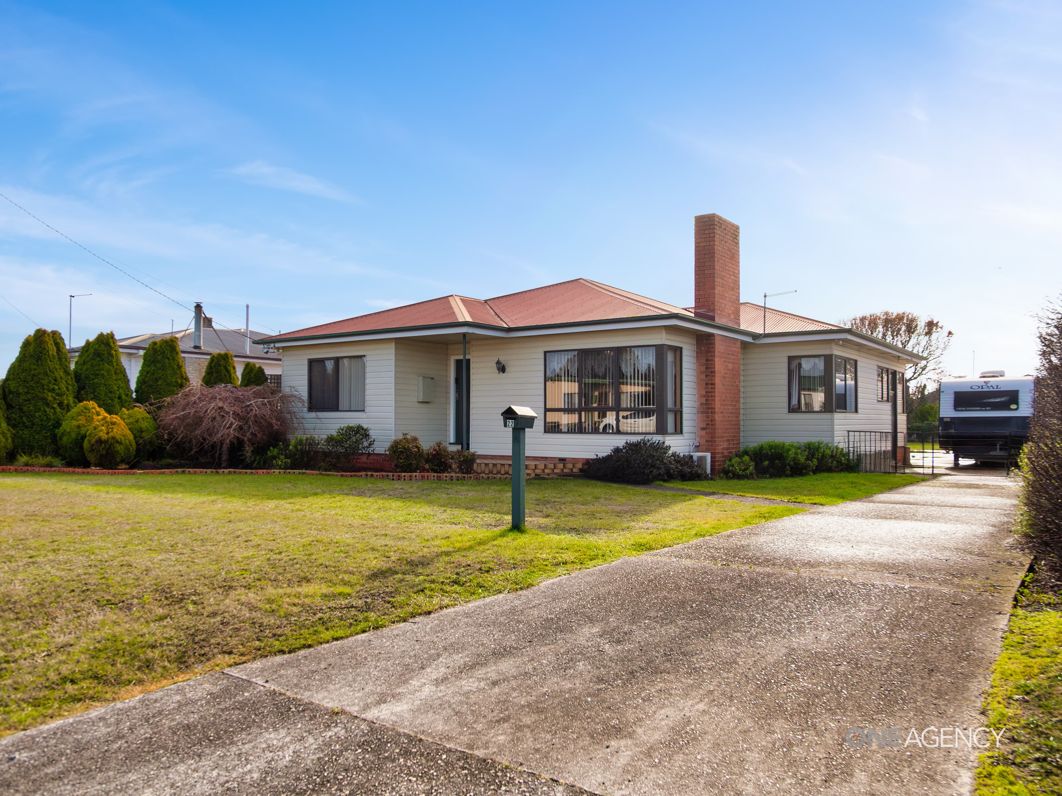 22 Brook Street, Smithton, Smithton - Image 1