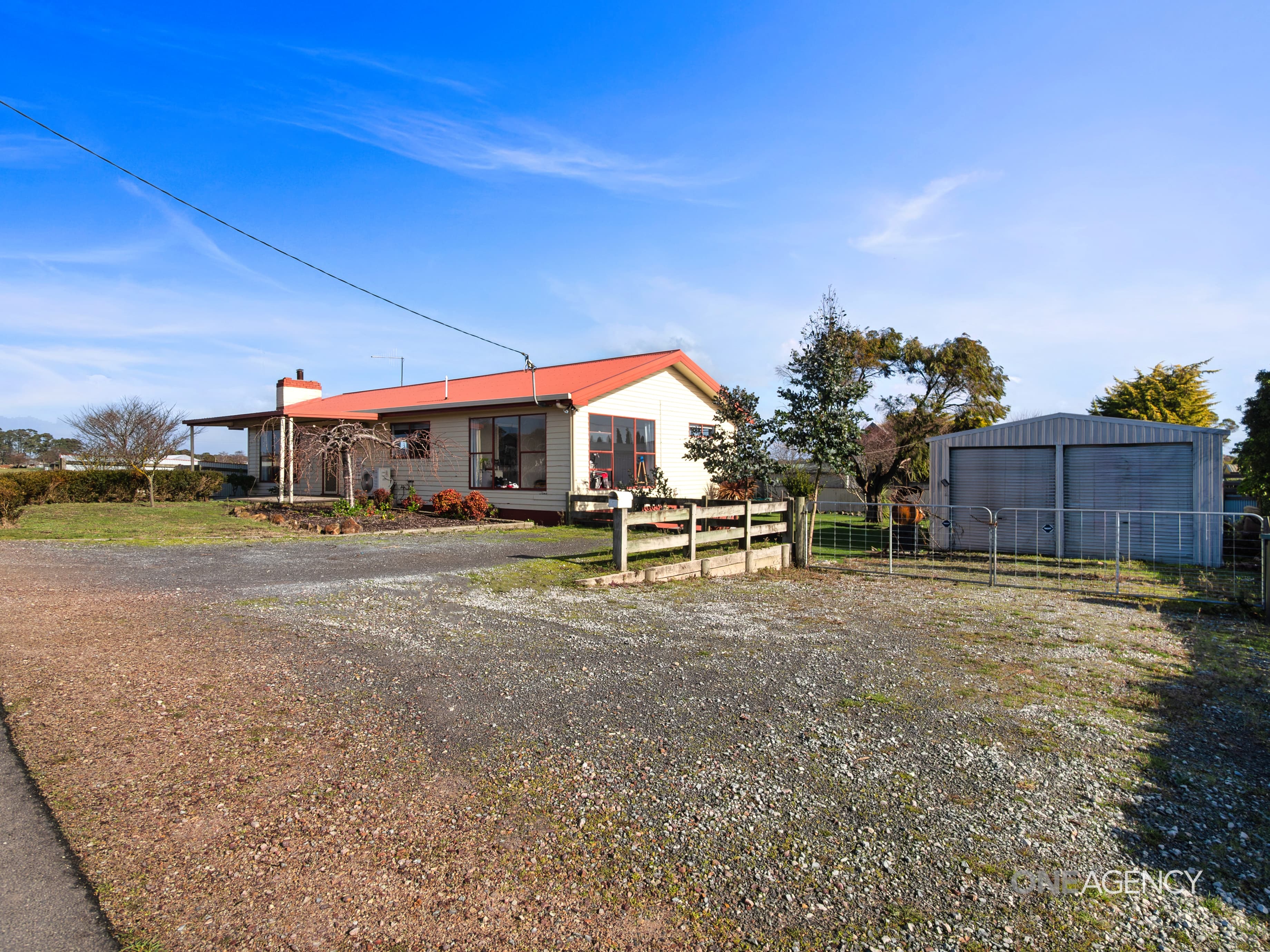 20 Poke Street, Smithton, Smithton - Thumbnail 2