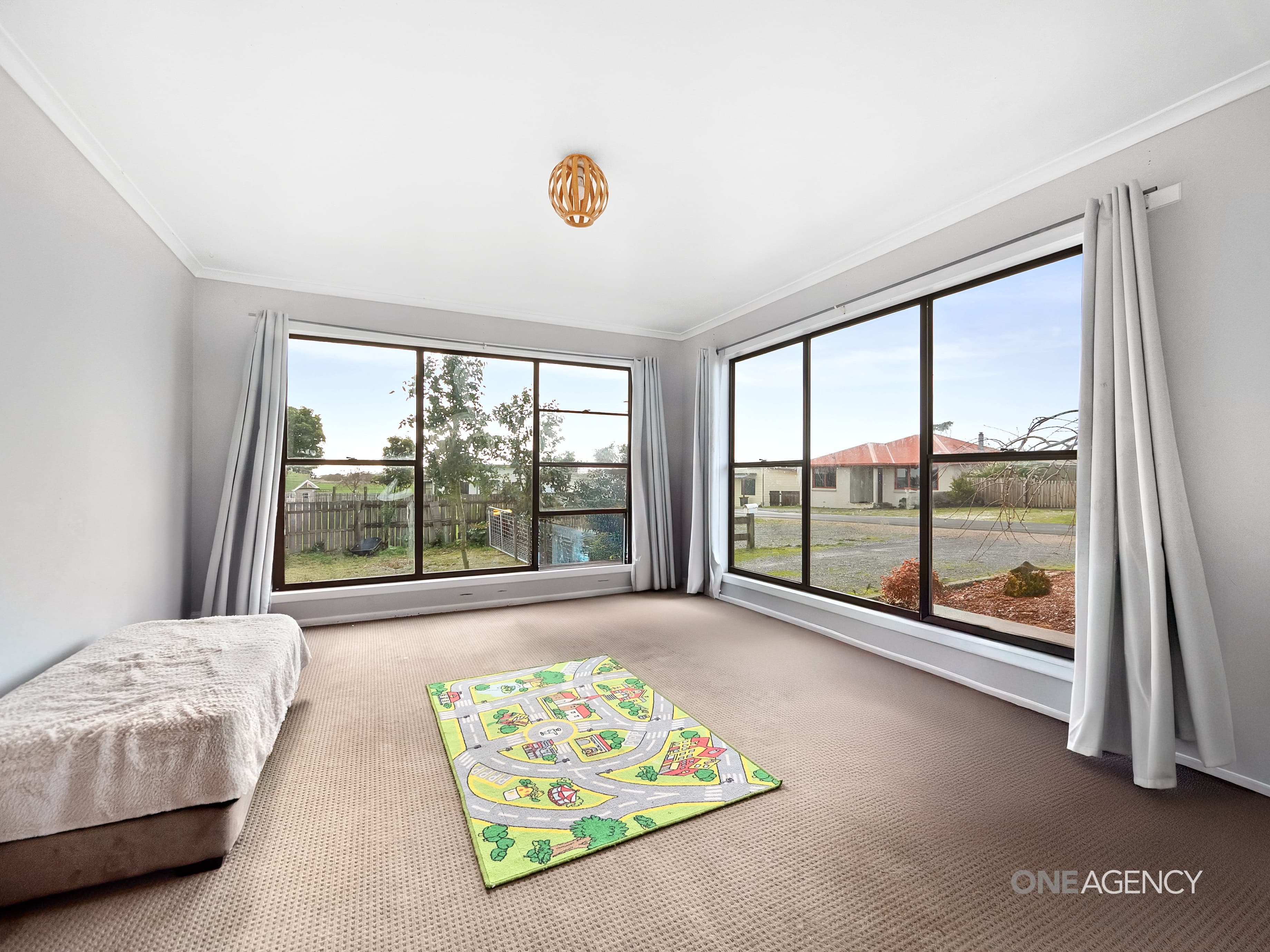 20 Poke Street, Smithton, Smithton - Thumbnail 6