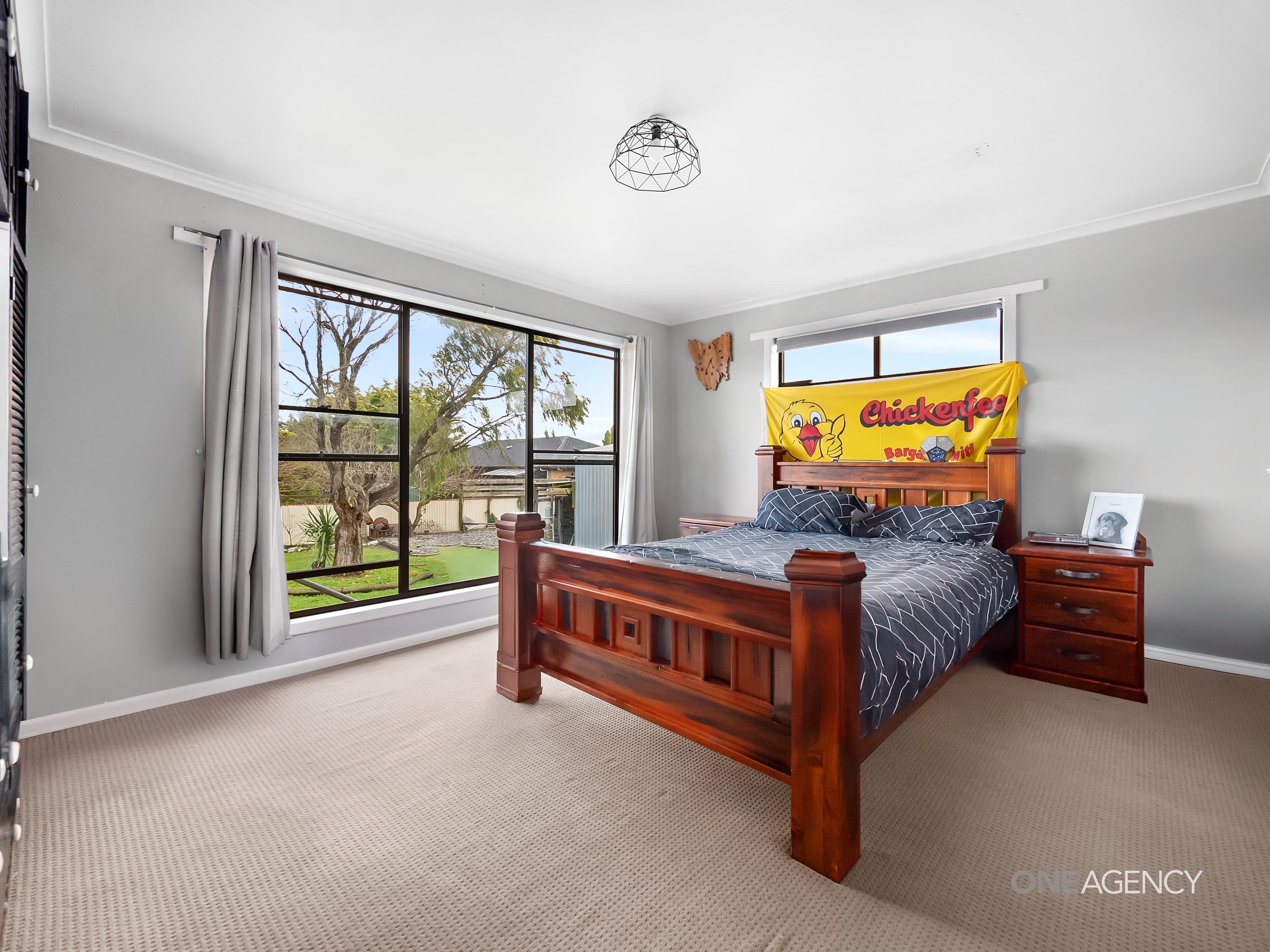 20 Poke Street, Smithton, Smithton - Thumbnail 7