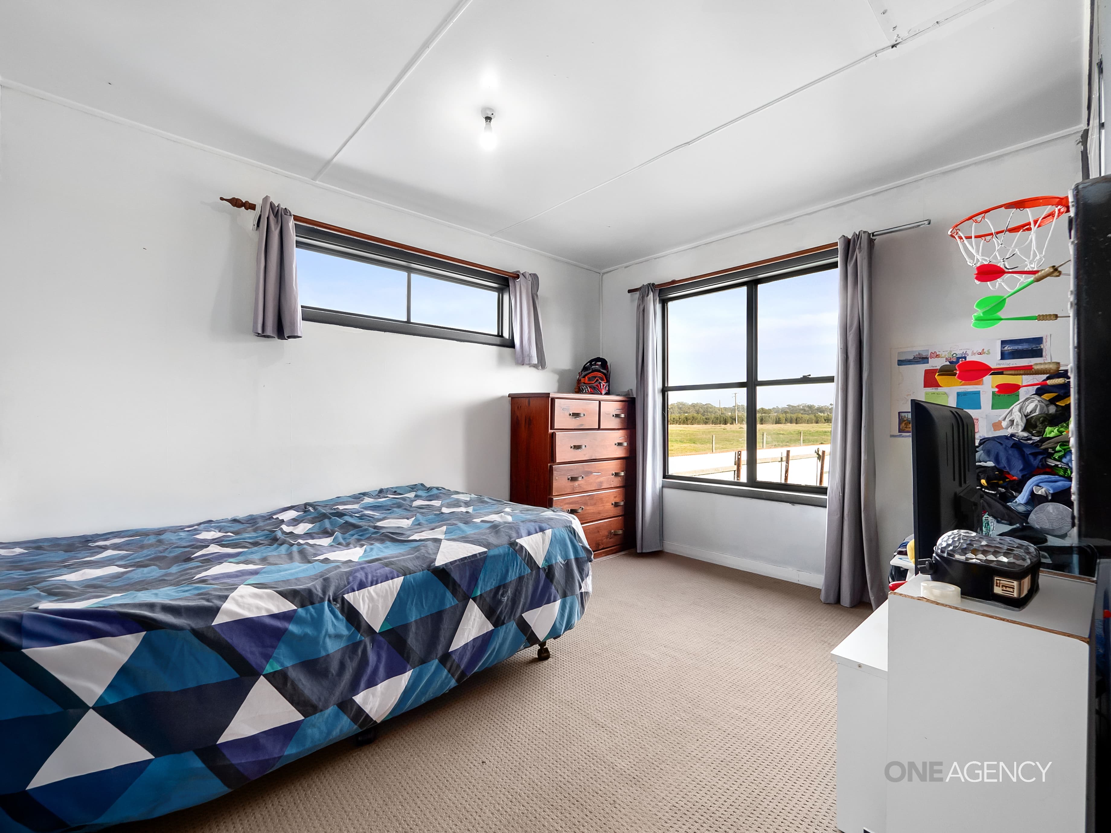 20 Poke Street, Smithton, Smithton - Thumbnail 8