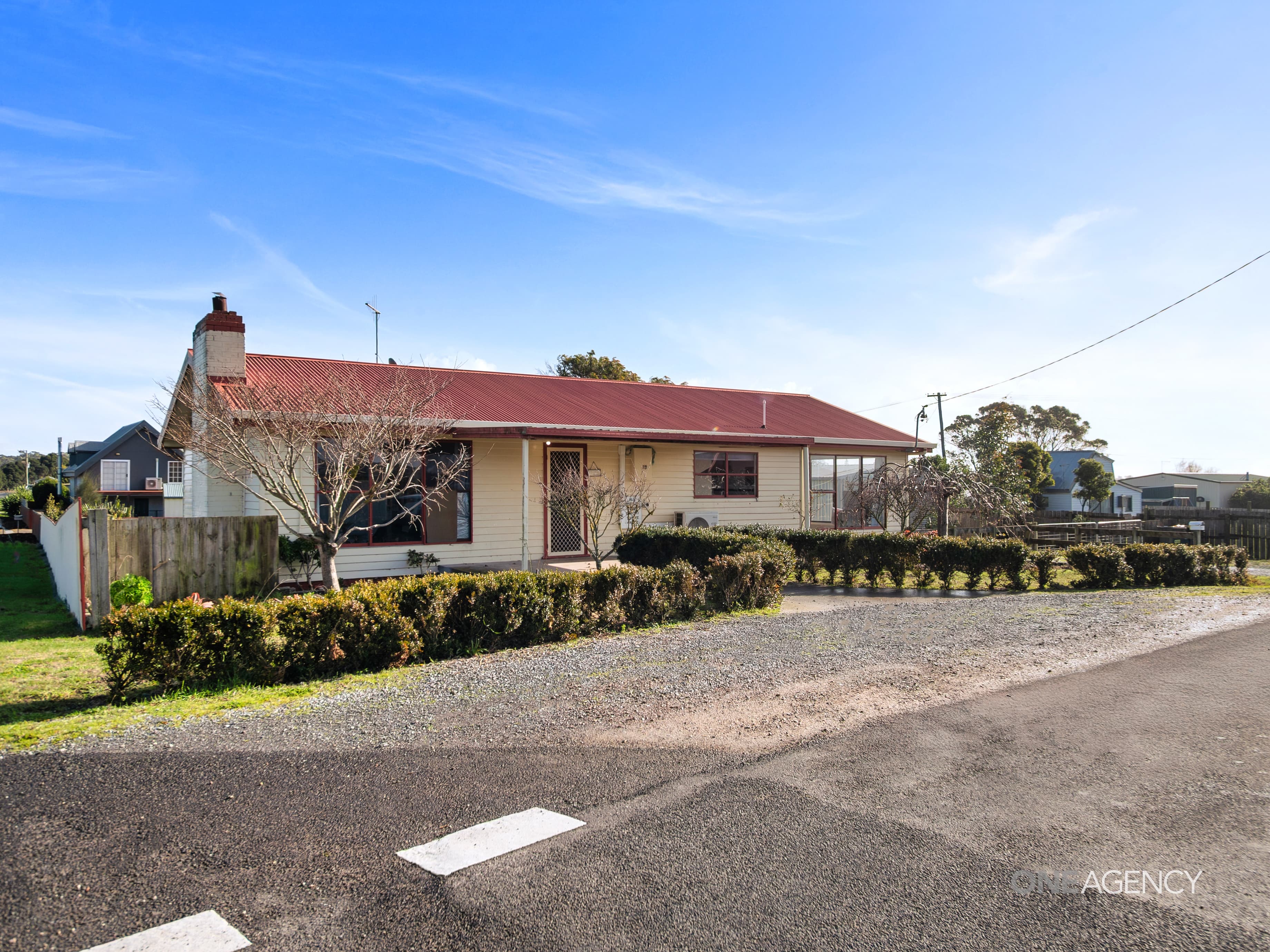 20 Poke Street, Smithton, Smithton - Image 1