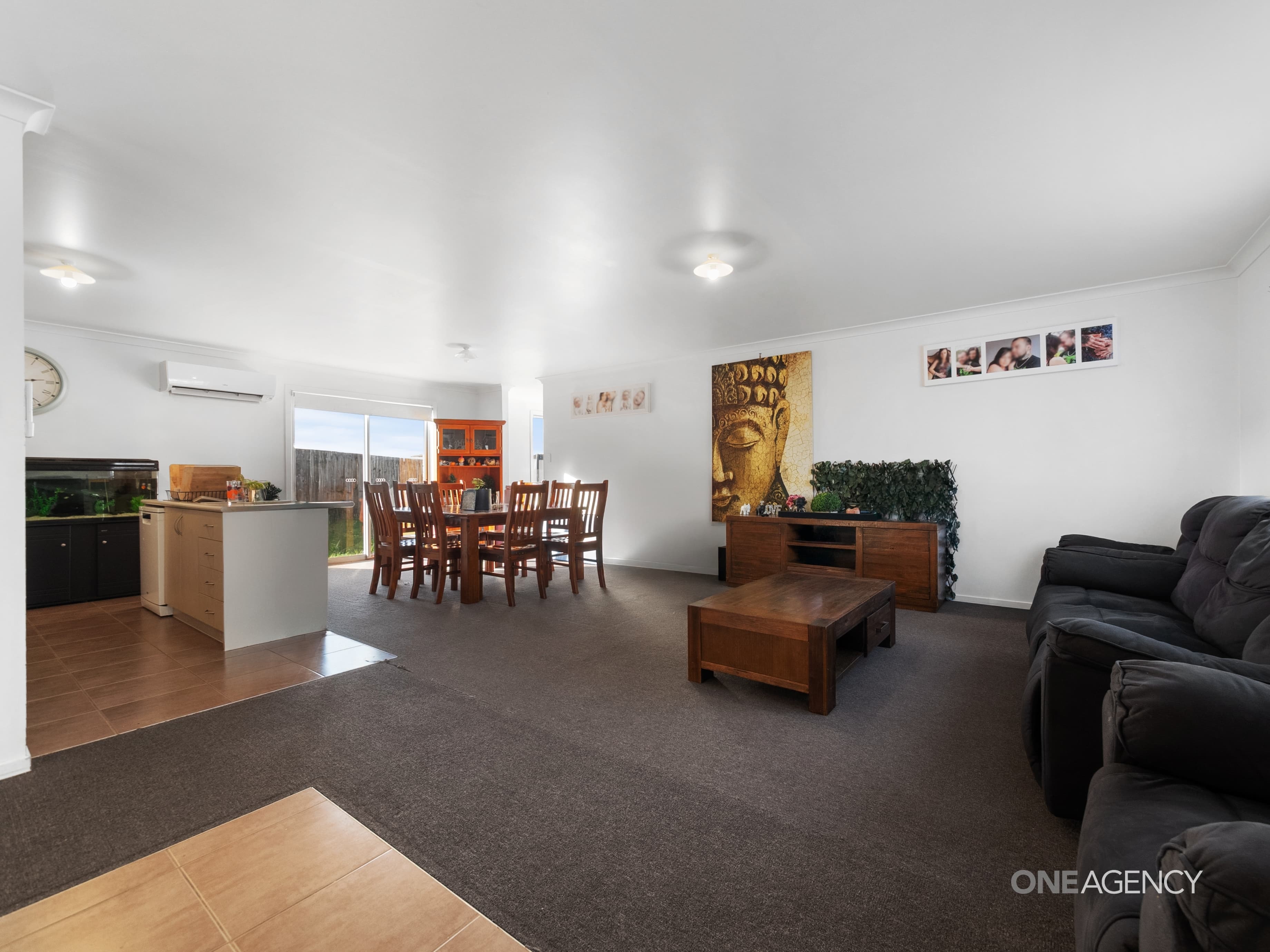 3 Nutview Court, Smithton, Smithton - Thumbnail 2