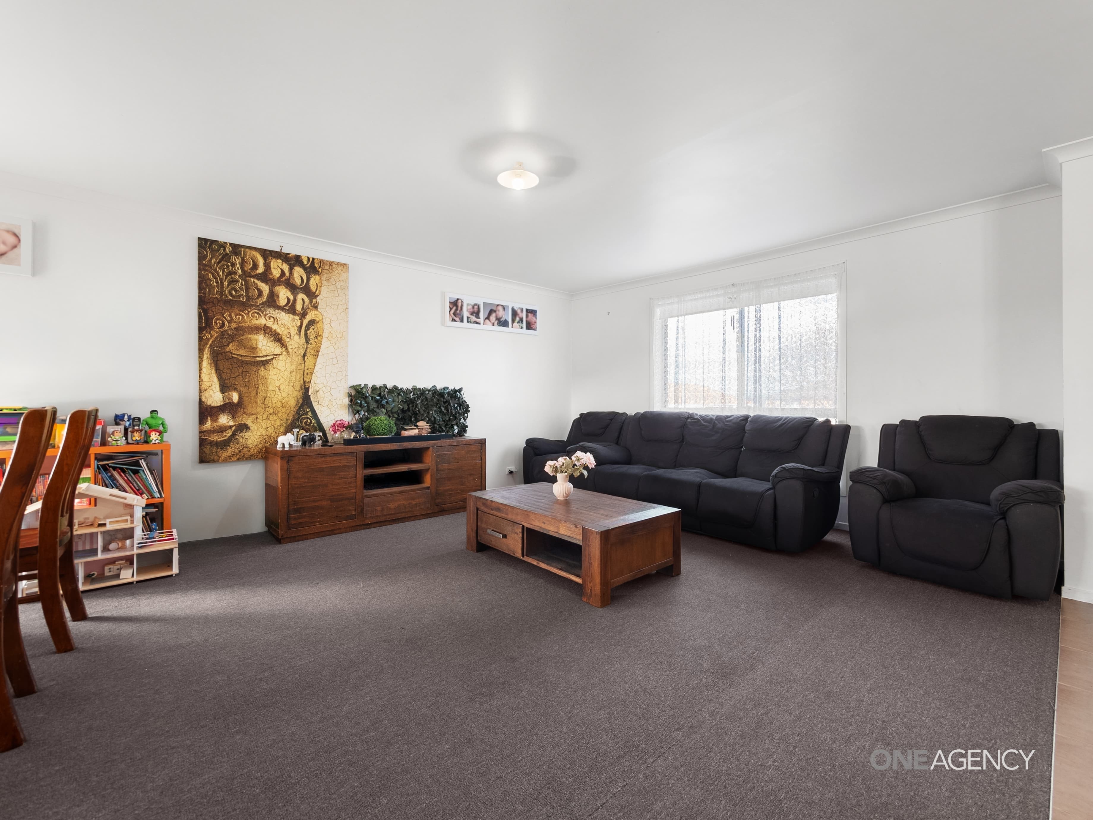 3 Nutview Court, Smithton, Smithton - Thumbnail 3