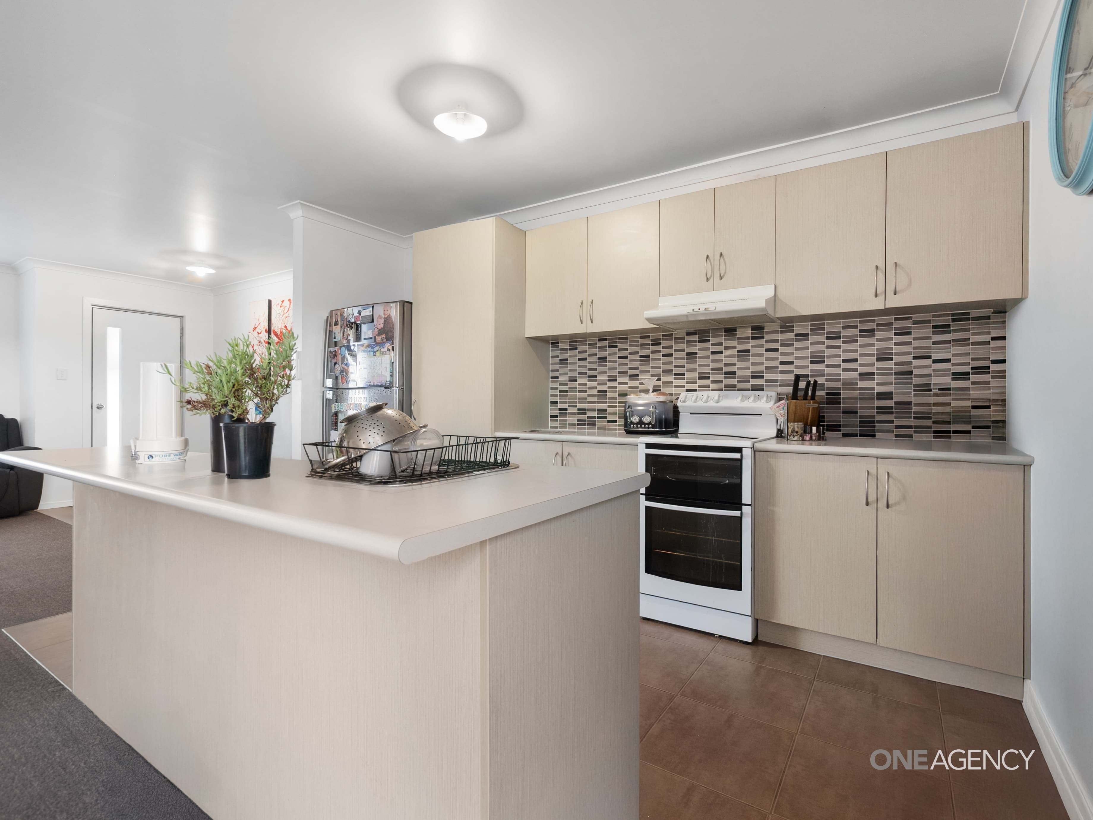 3 Nutview Court, Smithton, Smithton - Thumbnail 5