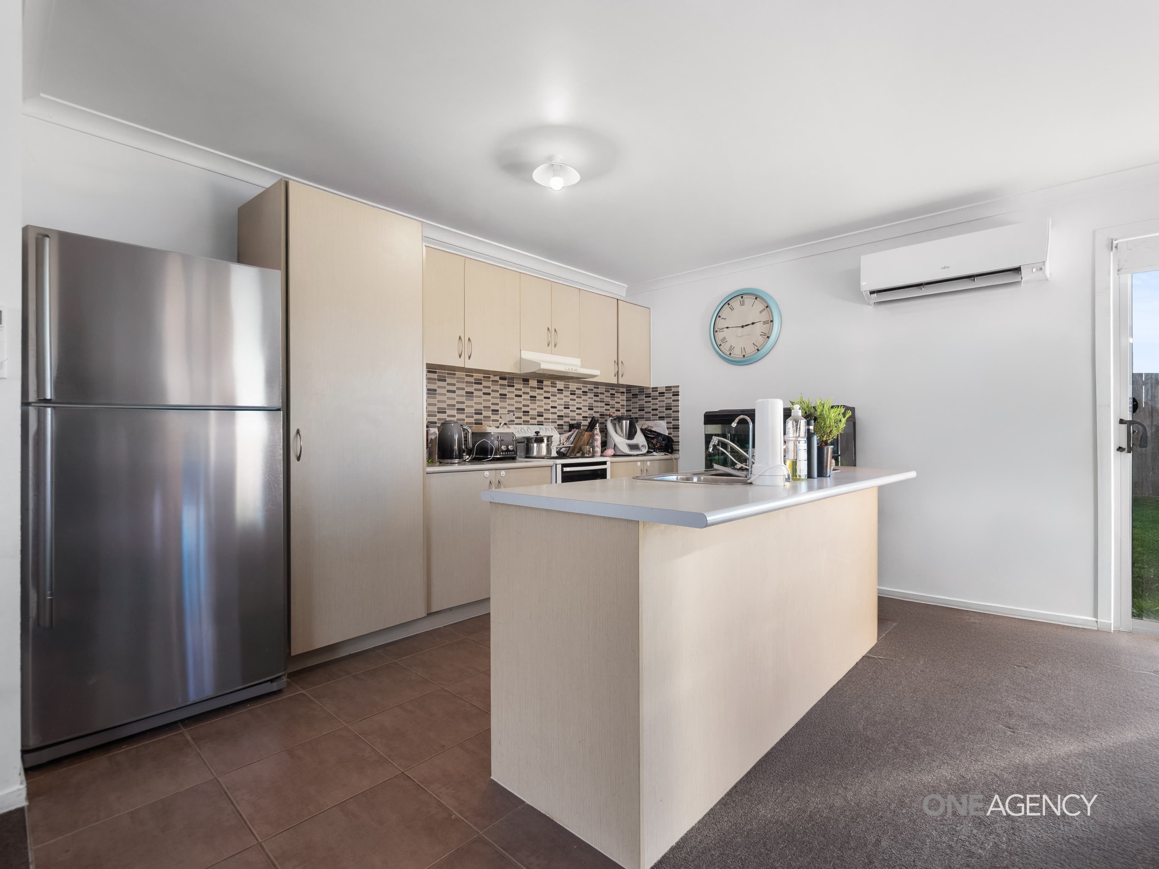 3 Nutview Court, Smithton, Smithton - Thumbnail 6