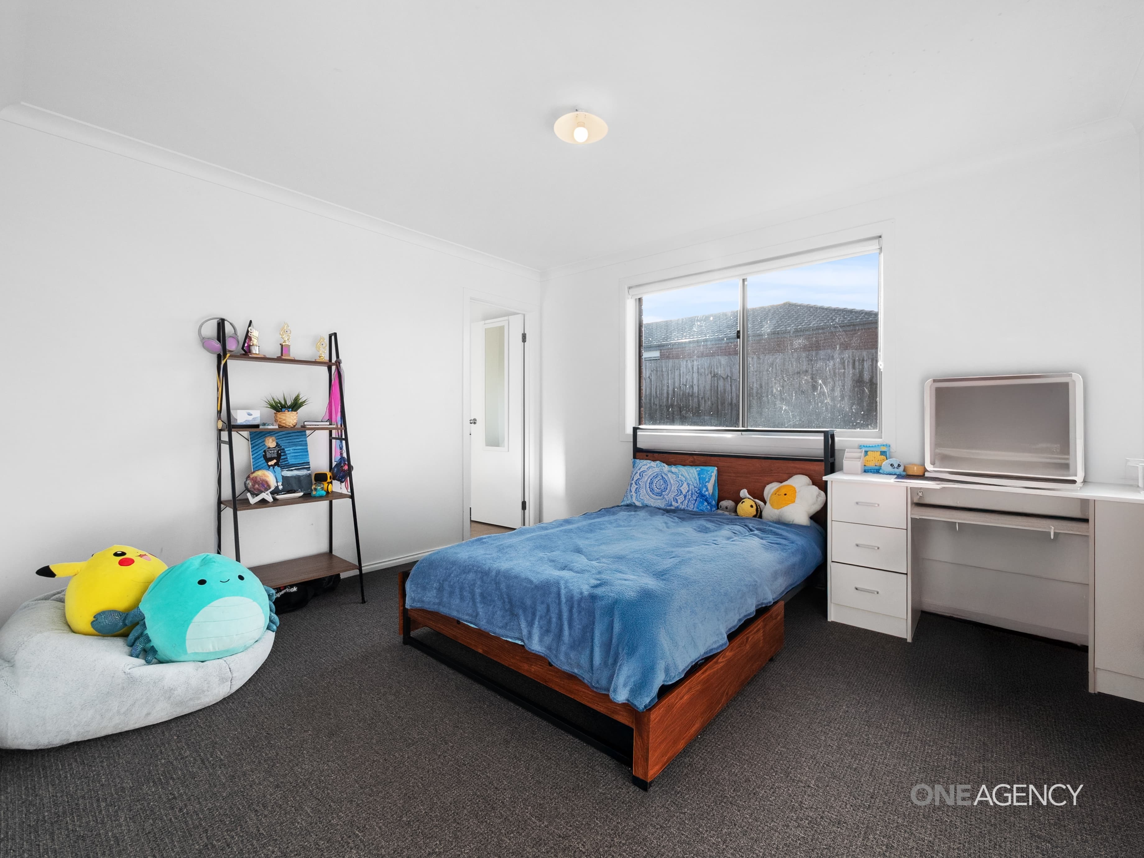 3 Nutview Court, Smithton, Smithton - Thumbnail 7