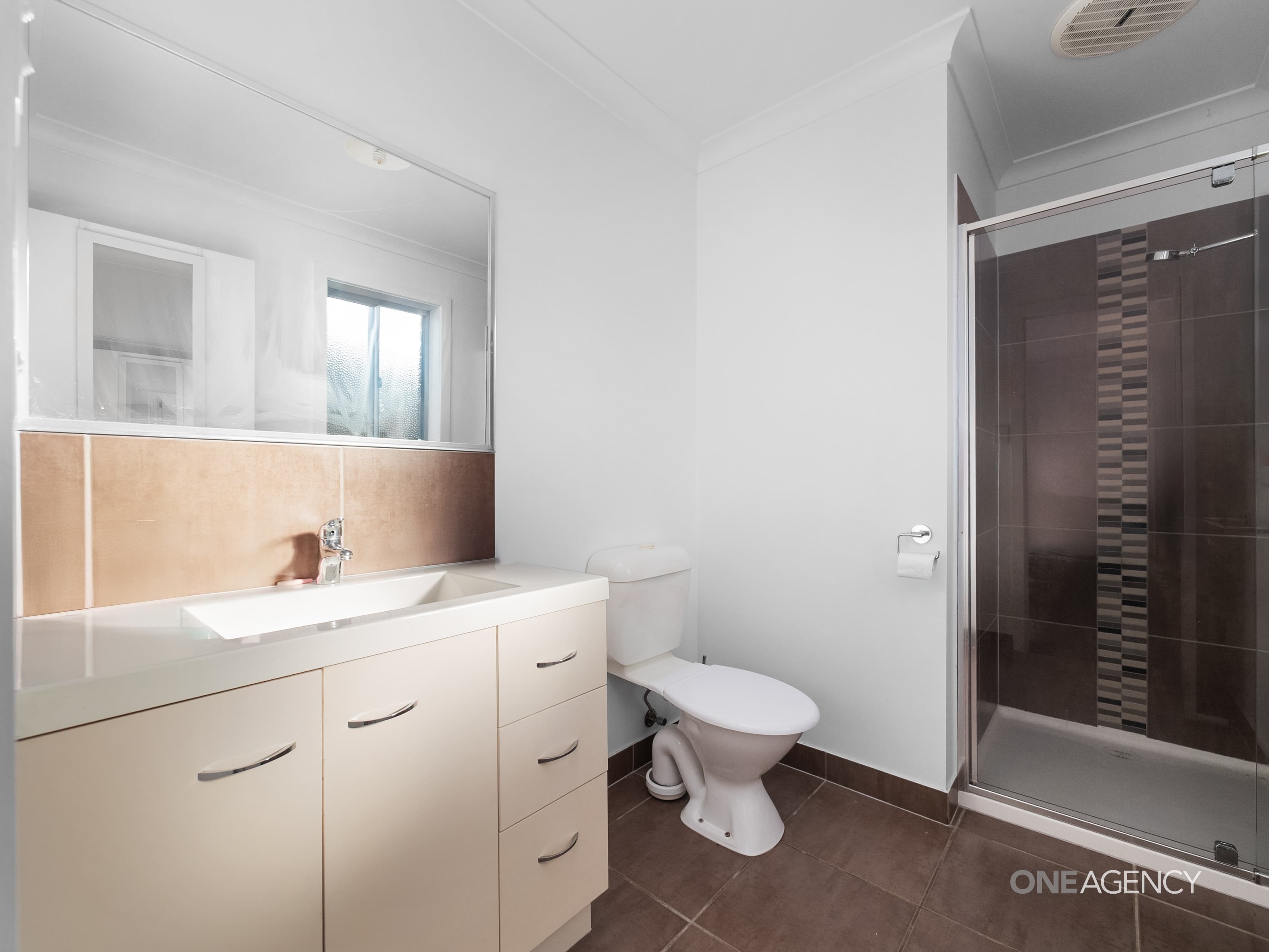 3 Nutview Court, Smithton, Smithton - Thumbnail 8