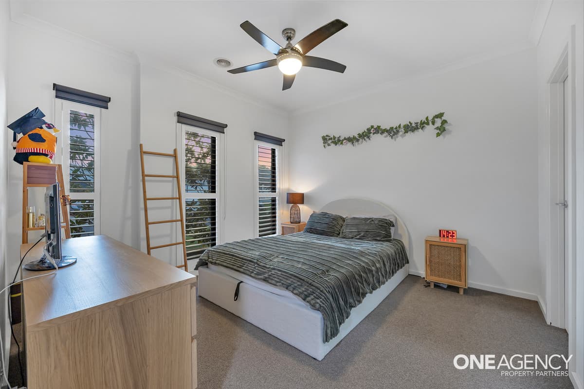 2/3 Santander Crescent, Point Cook, Point Cook - Thumbnail 8
