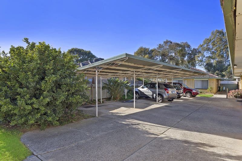 2/5 Bell Court, Wodonga, Wodonga - Thumbnail 2