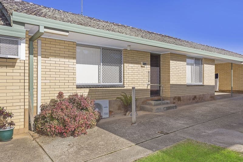 2/5 Bell Court, Wodonga, Wodonga - Thumbnail 3
