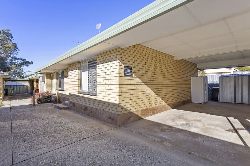 2/5 Bell Court, Wodonga, Wodonga - Thumbnail 4