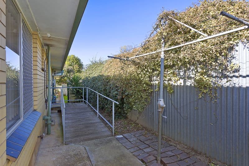 2/5 Bell Court, Wodonga, Wodonga - Thumbnail 5