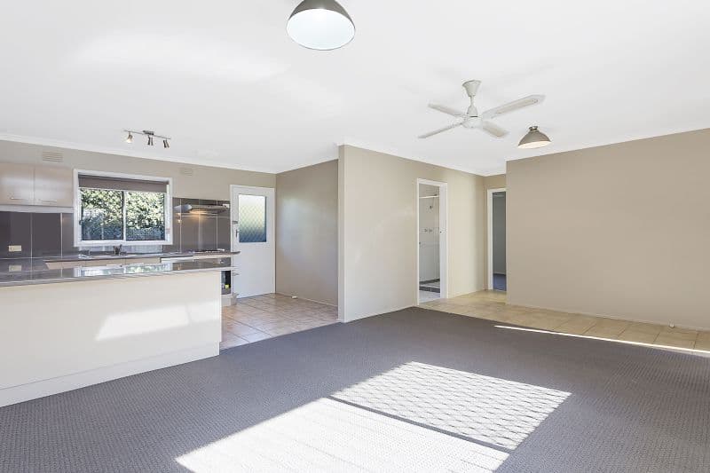 2/5 Bell Court, Wodonga, Wodonga - Thumbnail 6