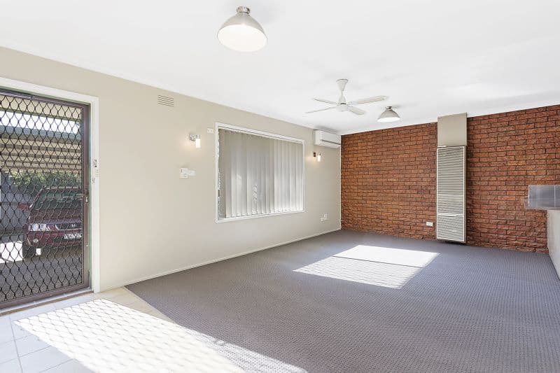 2/5 Bell Court, Wodonga, Wodonga - Thumbnail 7