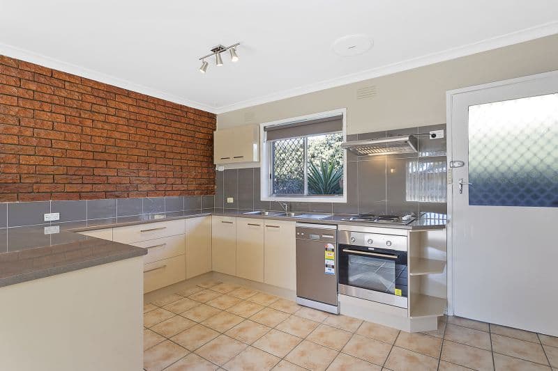 2/5 Bell Court, Wodonga, Wodonga - Thumbnail 8