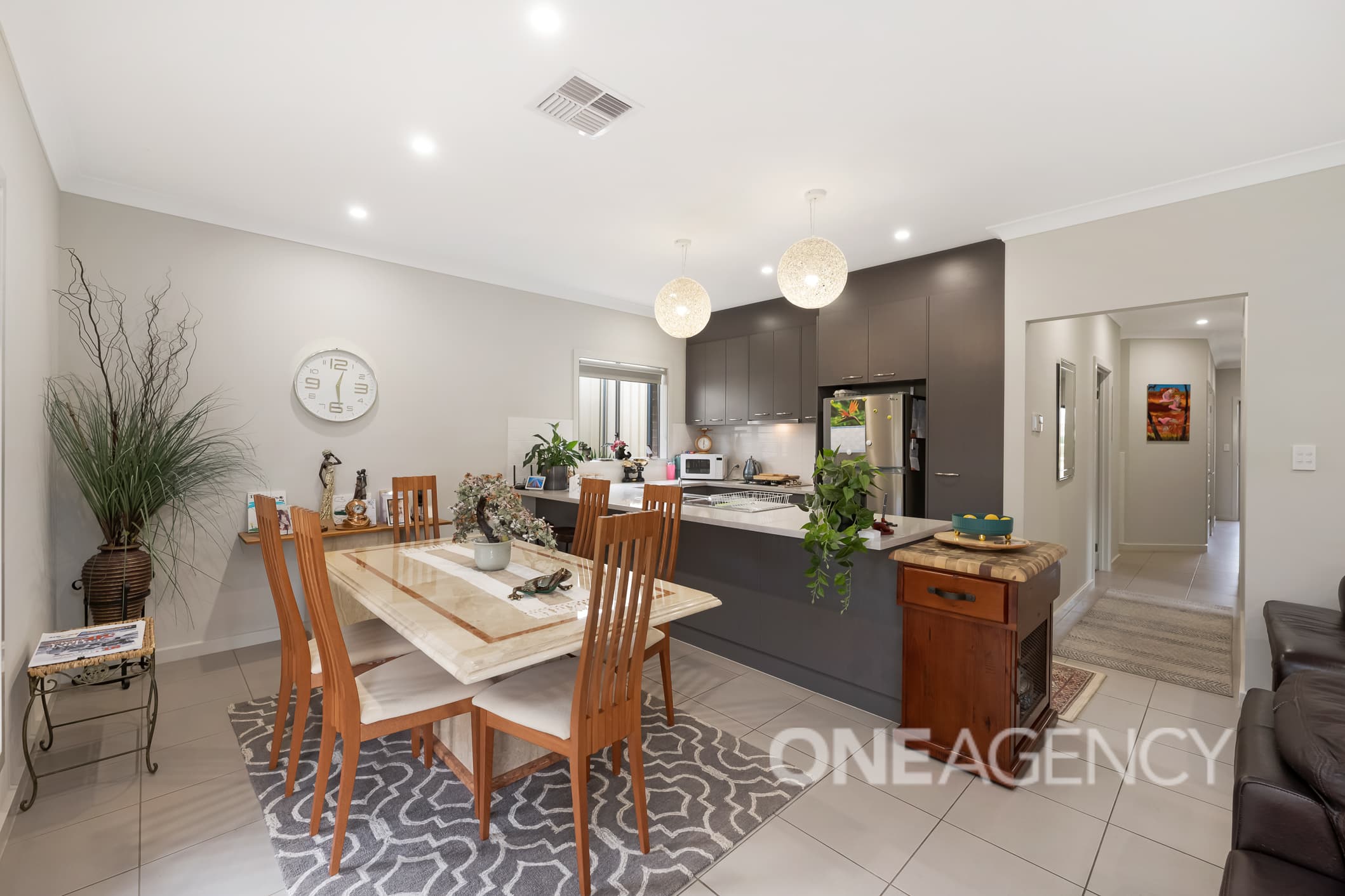 1/7 Queen Street, Willaston, Willaston - Thumbnail 5