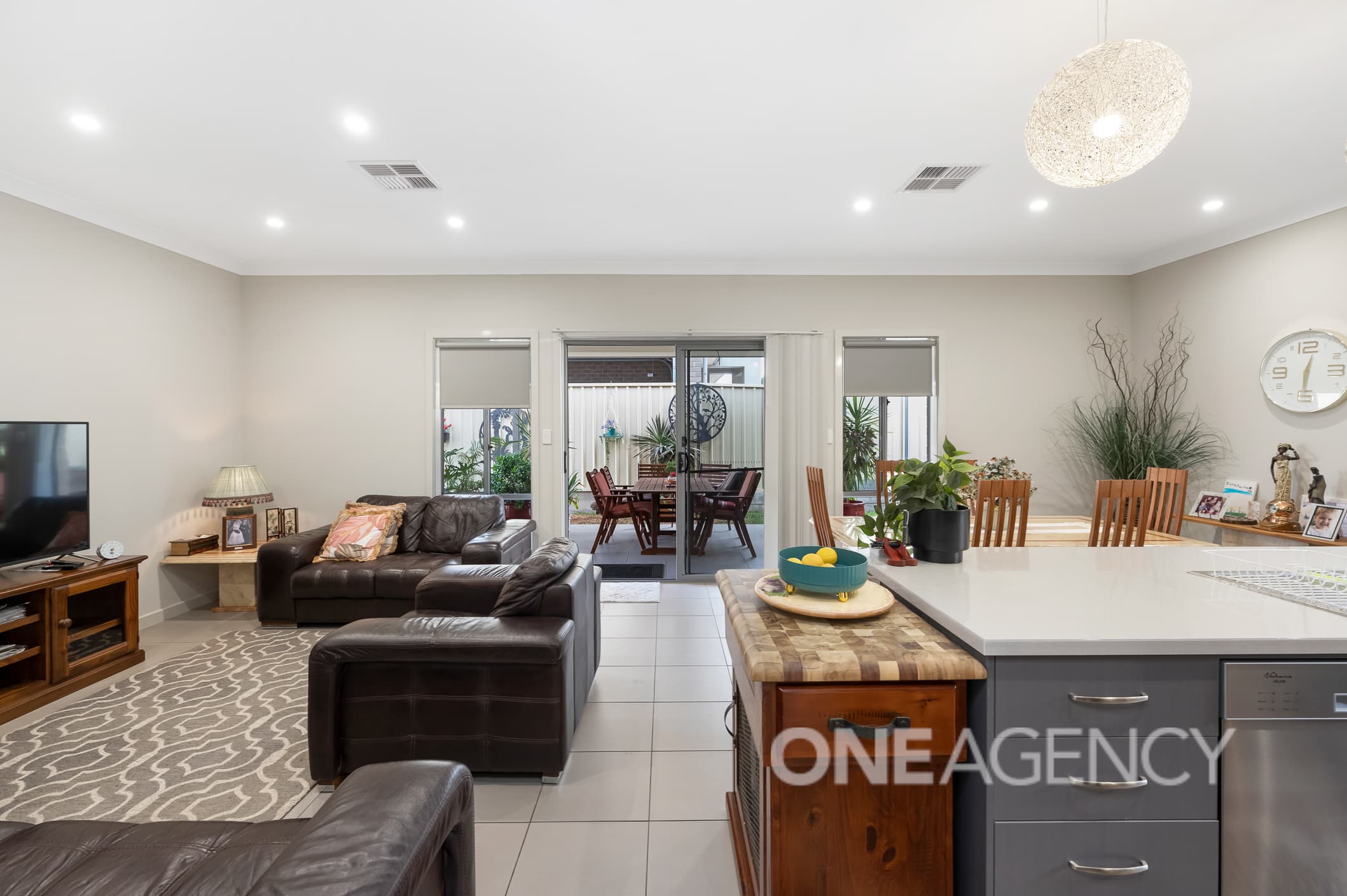 1/7 Queen Street, Willaston, Willaston - Thumbnail 8