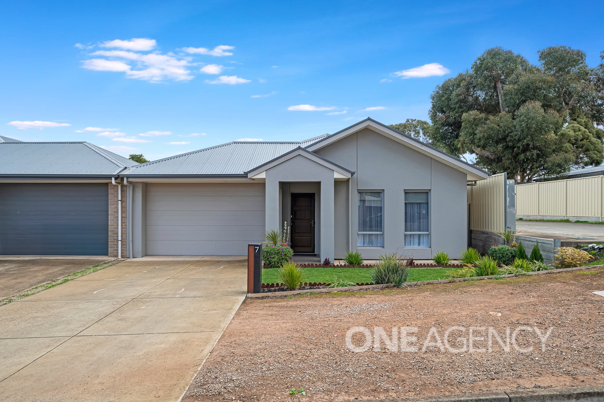 1/7 Queen Street, Willaston, Willaston - Image 1