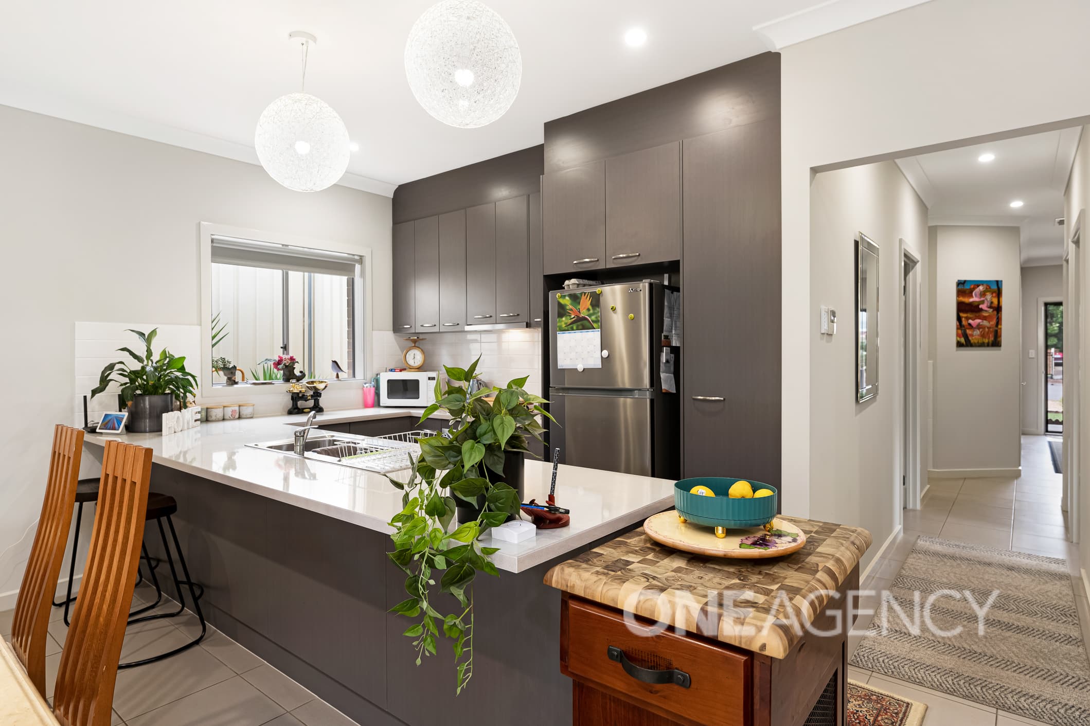1/7 Queen Street, Willaston, Willaston - Thumbnail 4