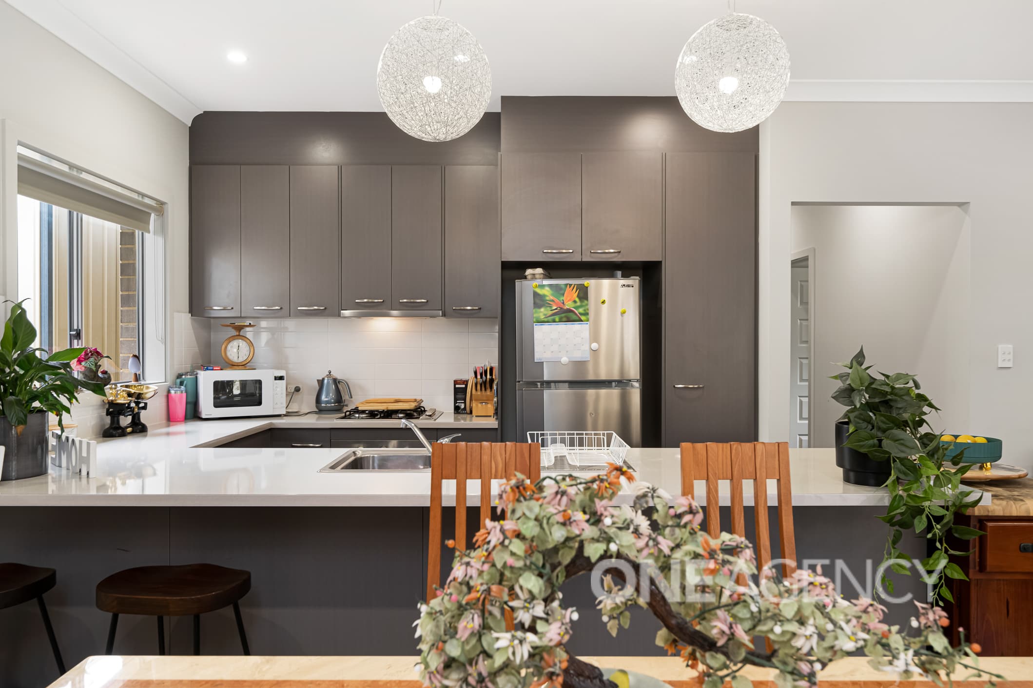 1/7 Queen Street, Willaston, Willaston - Thumbnail 6