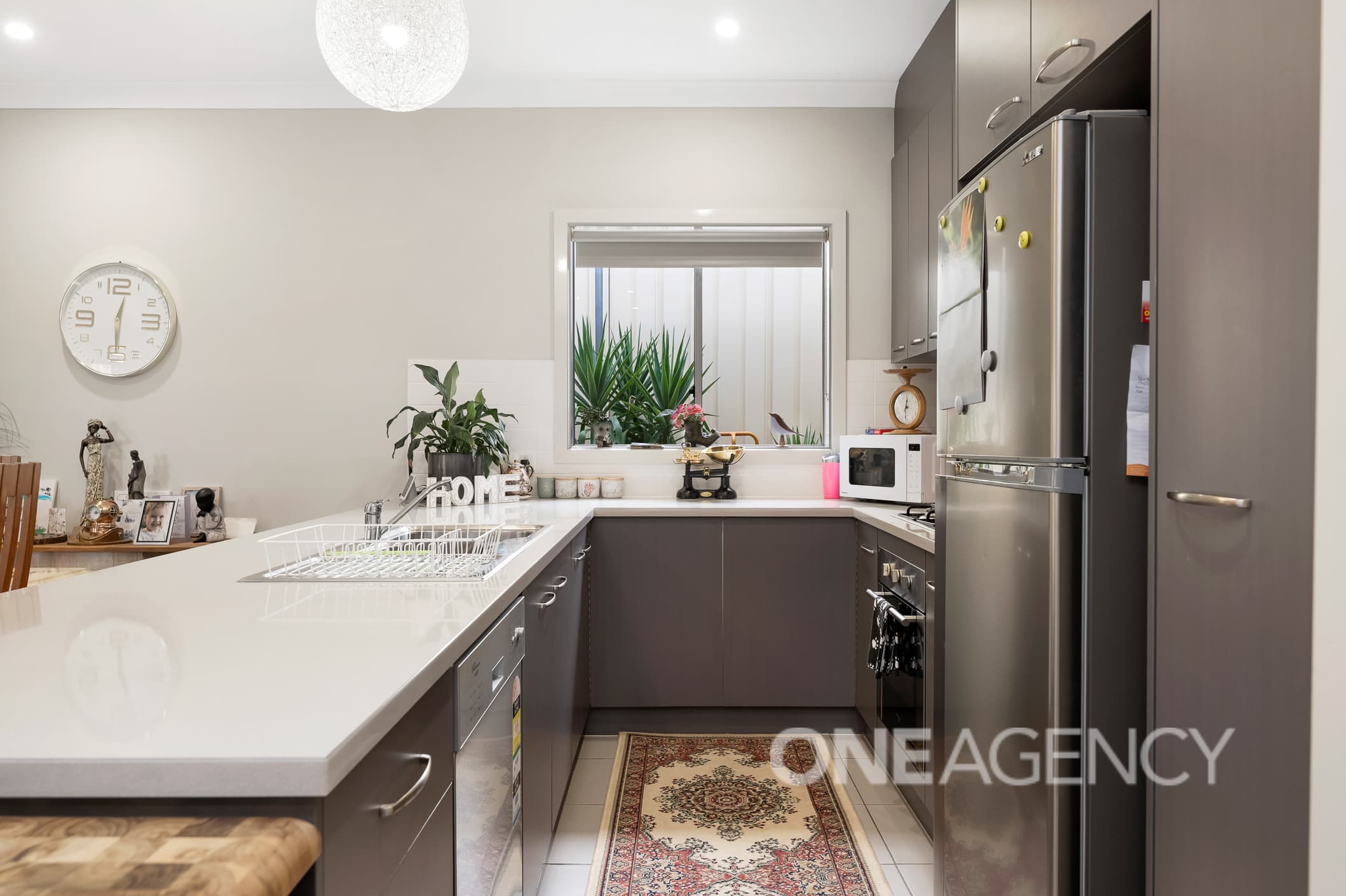 1/7 Queen Street, Willaston, Willaston - Thumbnail 7