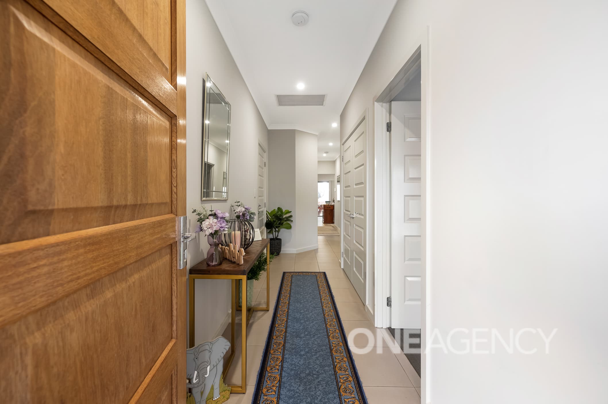 1/7 Queen Street, Willaston, Willaston - Thumbnail 3