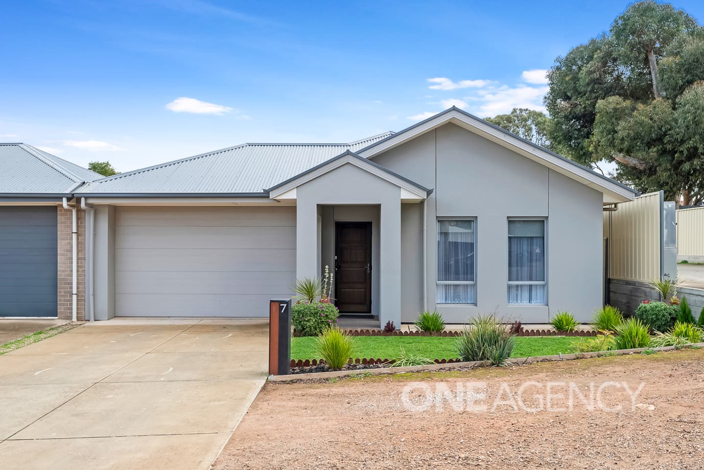 1/7 Queen Street, Willaston, Willaston - Thumbnail 2