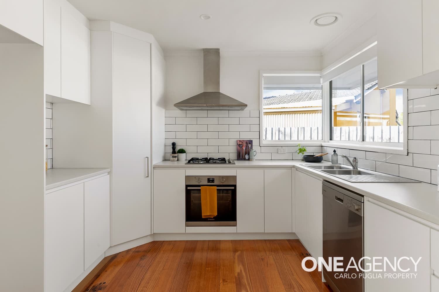1 Alden Street, Sunshine West, Sunshine West - Thumbnail 8