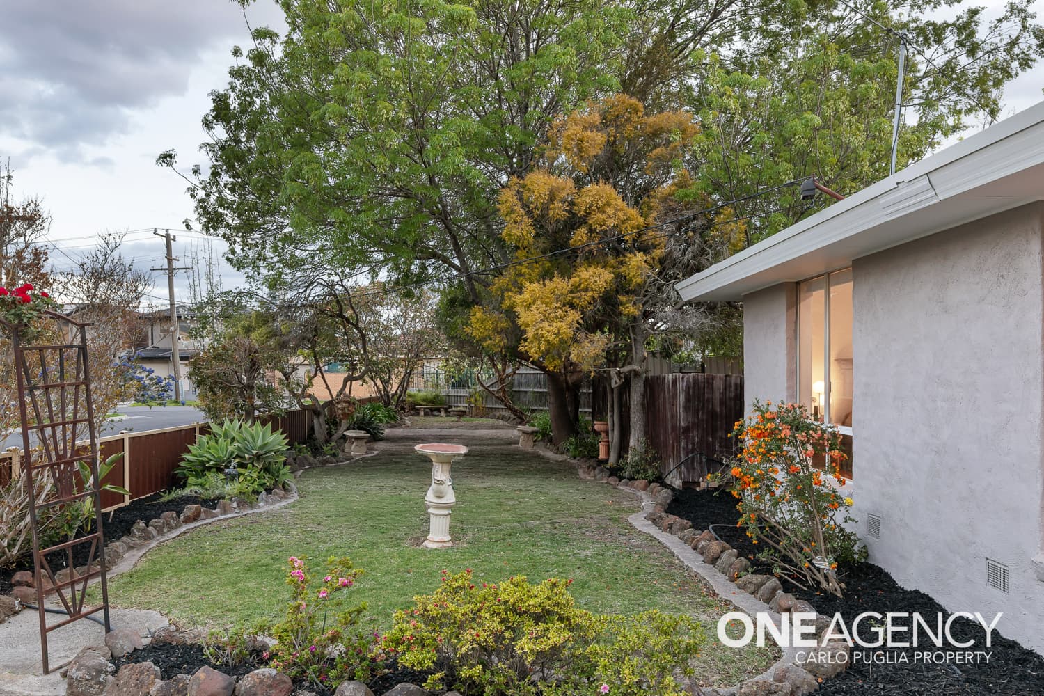 1 Alden Street, Sunshine West, Sunshine West - Thumbnail 2
