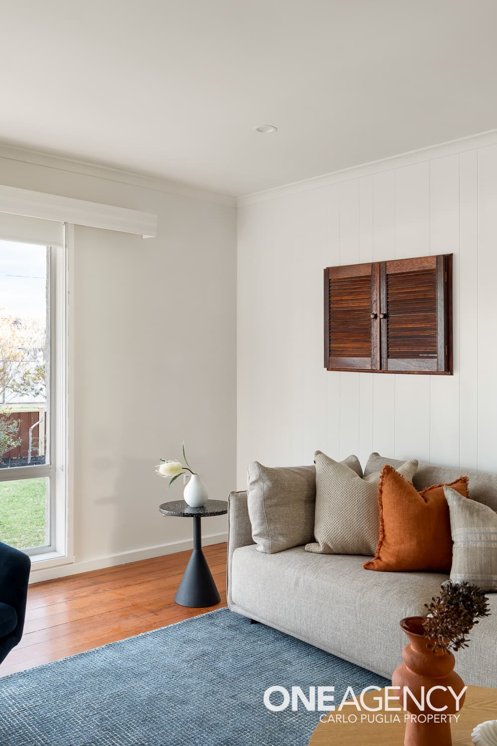 1 Alden Street, Sunshine West, Sunshine West - Thumbnail 5