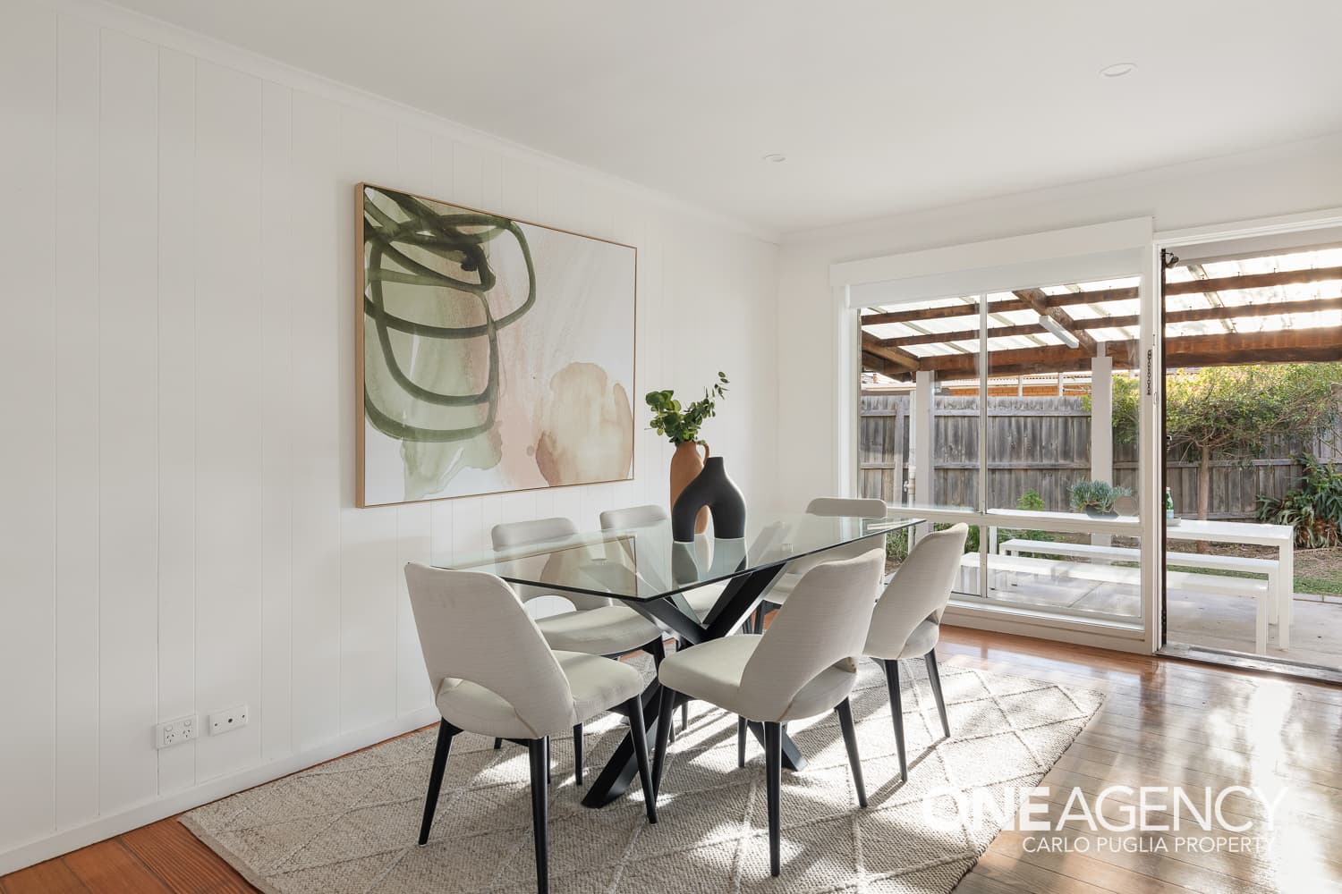 1 Alden Street, Sunshine West, Sunshine West - Thumbnail 6